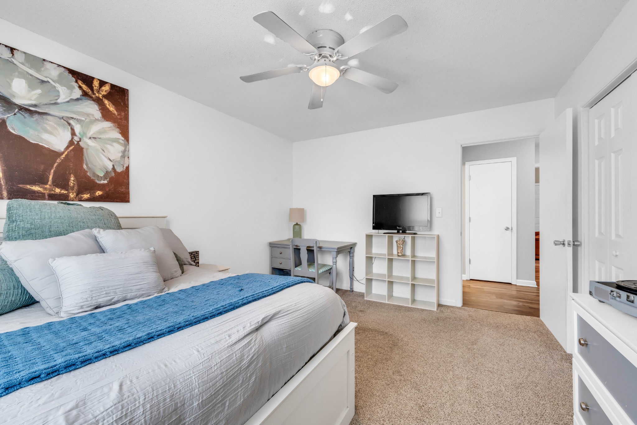 110 Sandi's Lane Palmyra, TN 37142 - Photo 22 of 43 Gallery Image 22