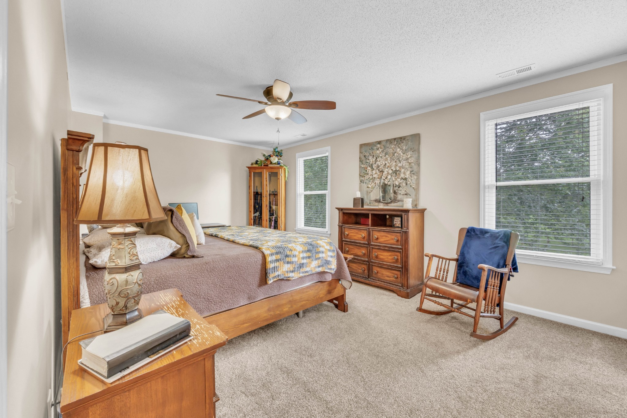 110 Sandi's Lane Palmyra, TN 37142 - Photo 24 of 43 Gallery Image 24
