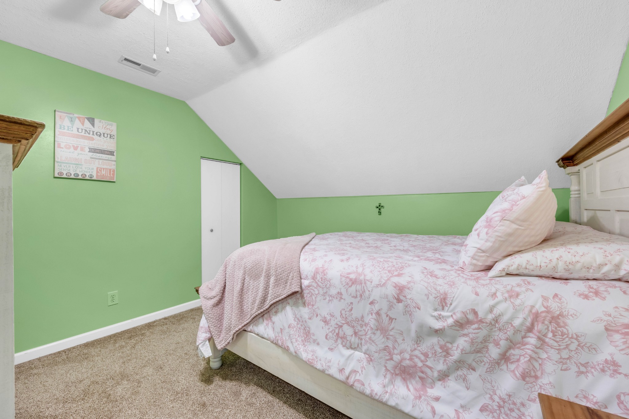 110 Sandi's Lane Palmyra, TN 37142 - Photo 27 of 43 Gallery Image 27