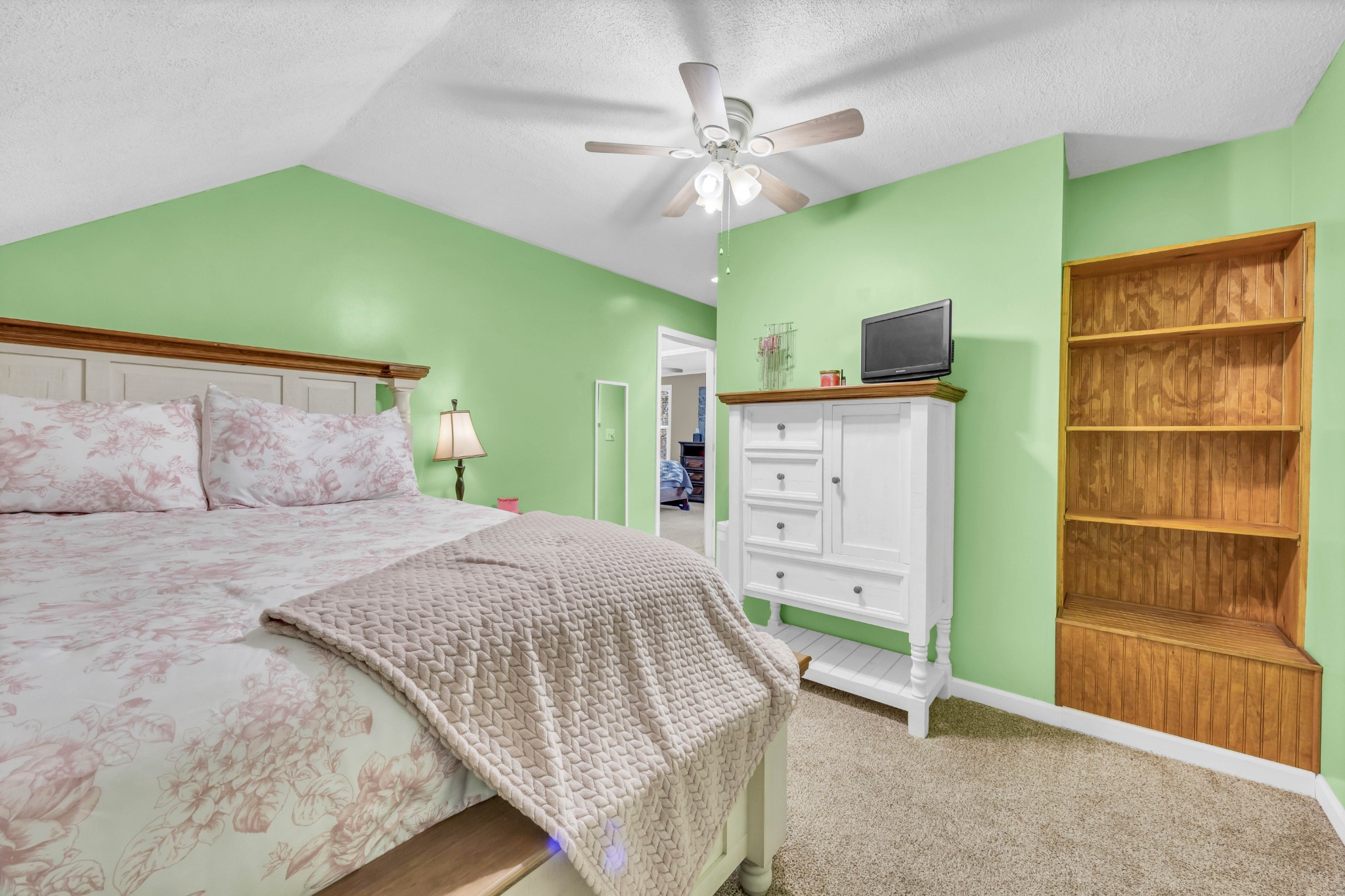 110 Sandi's Lane Palmyra, TN 37142 - Photo 28 of 43 Gallery Image 28