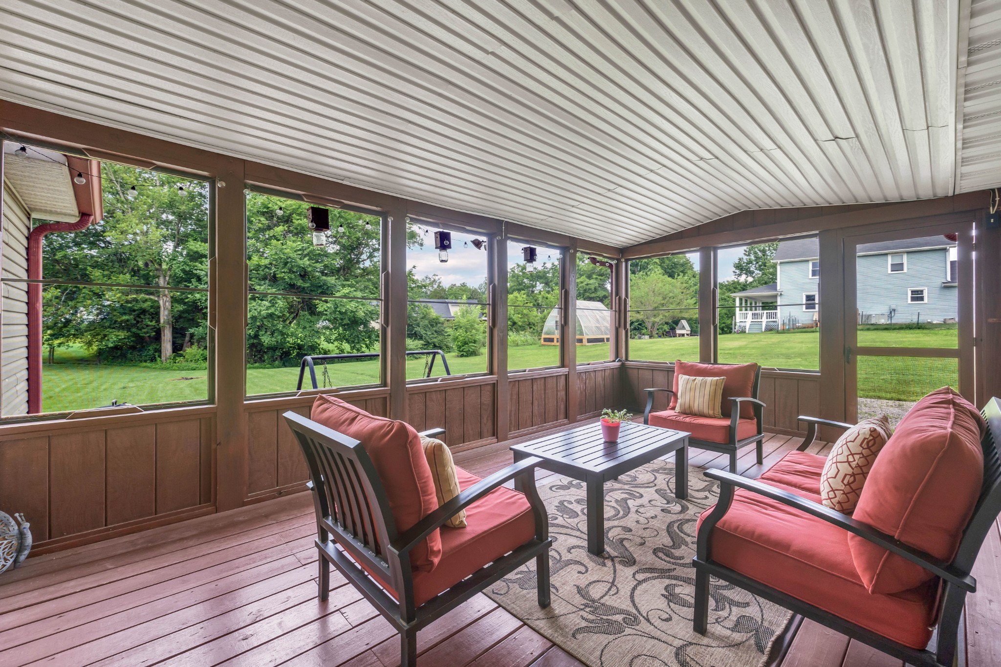 110 Sandi's Lane Palmyra, TN 37142 - Photo 29 of 43 Gallery Image 29