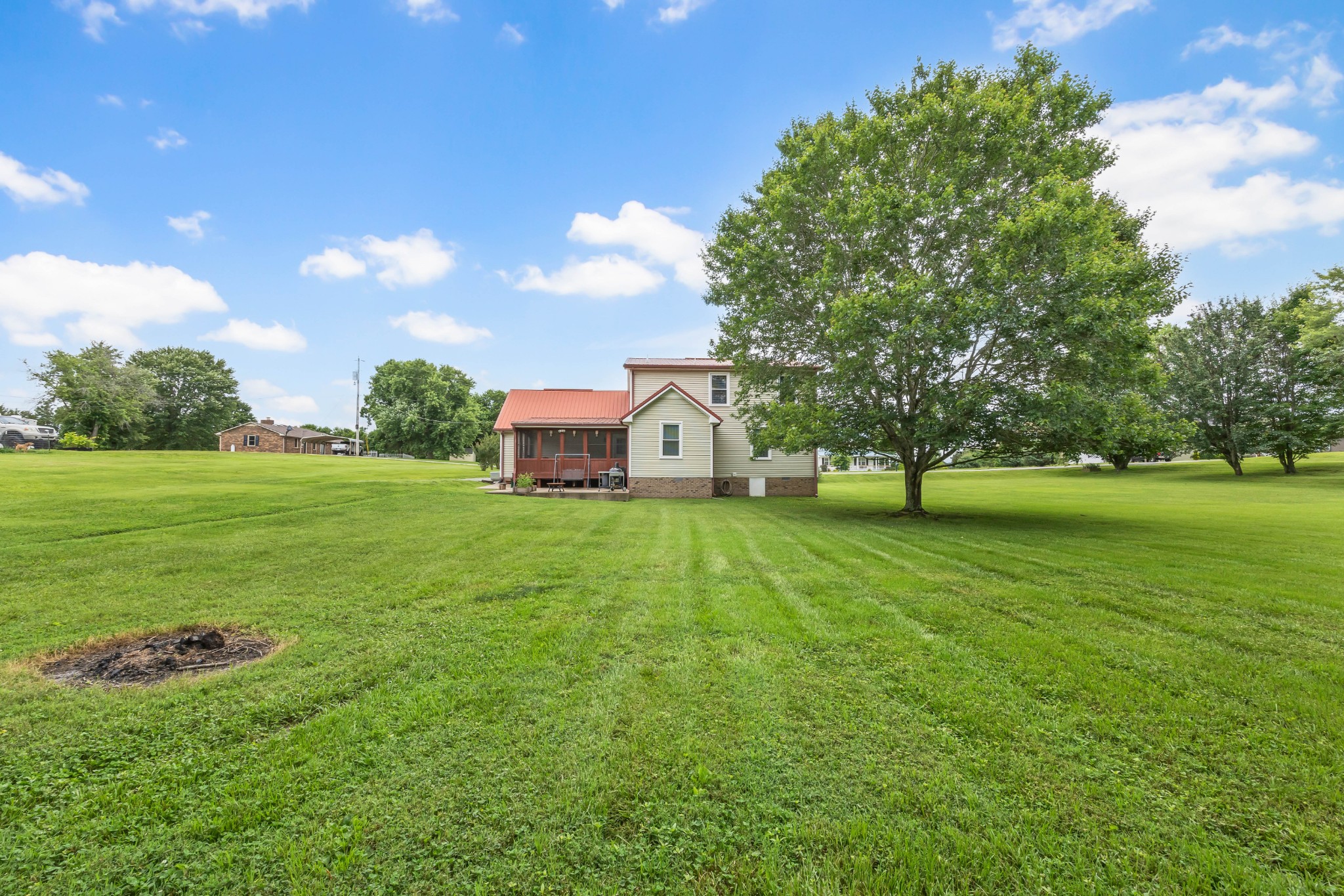 110 Sandi's Lane Palmyra, TN 37142 - Photo 34 of 43 Gallery Image 34