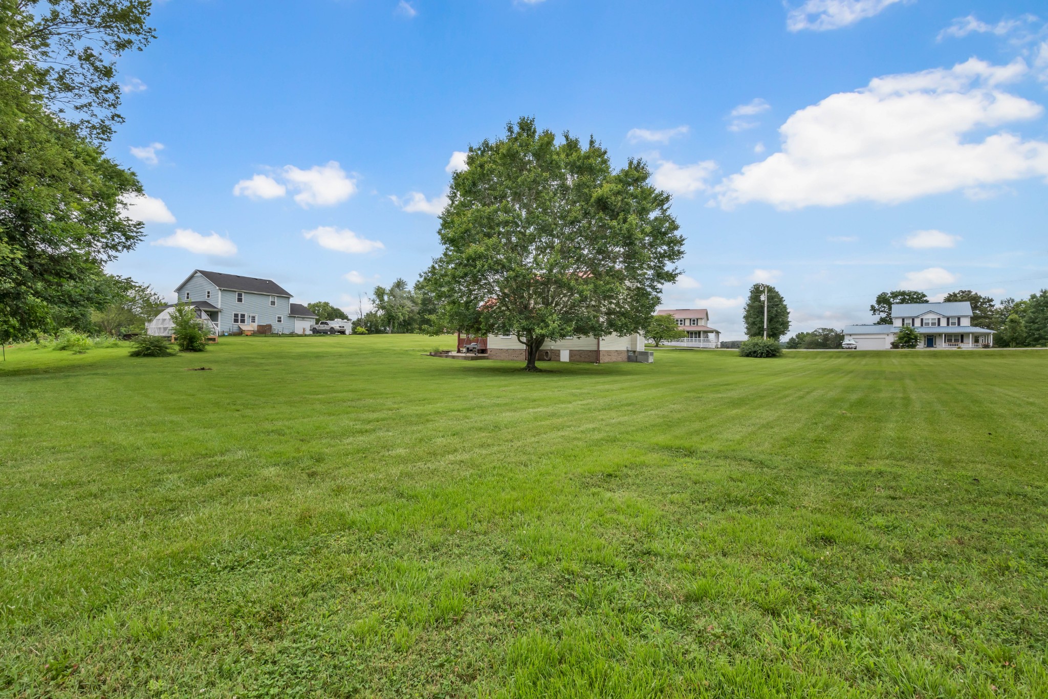 110 Sandi's Lane Palmyra, TN 37142 - Photo 36 of 43 Gallery Image 36