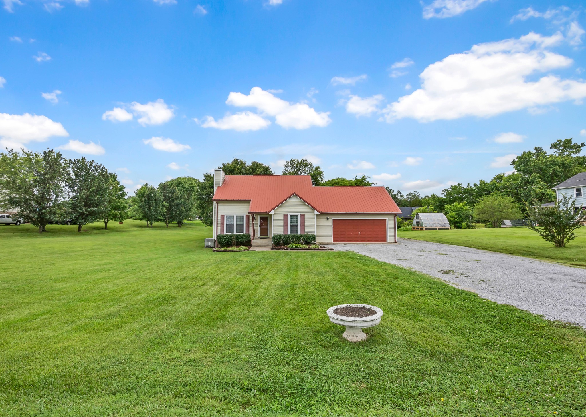 110 Sandi's Lane Palmyra, TN 37142 - Photo 38 of 43 Gallery Image 38