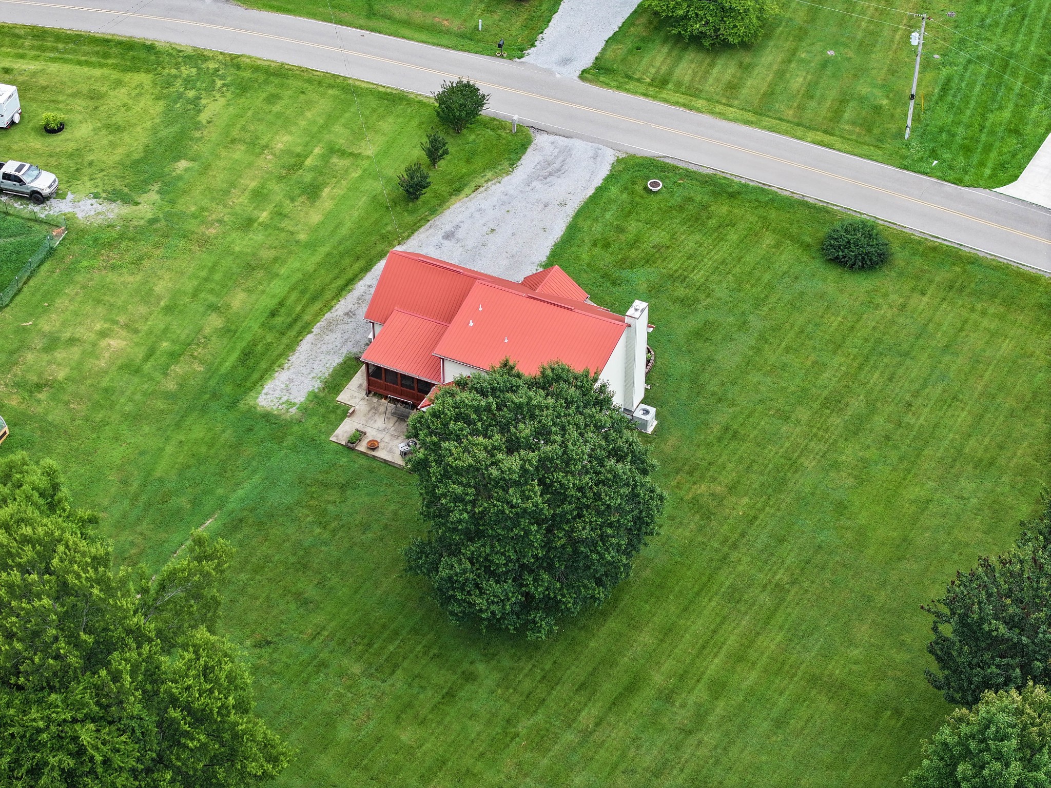 110 Sandi's Lane Palmyra, TN 37142 - Photo 39 of 43 Gallery Image 39