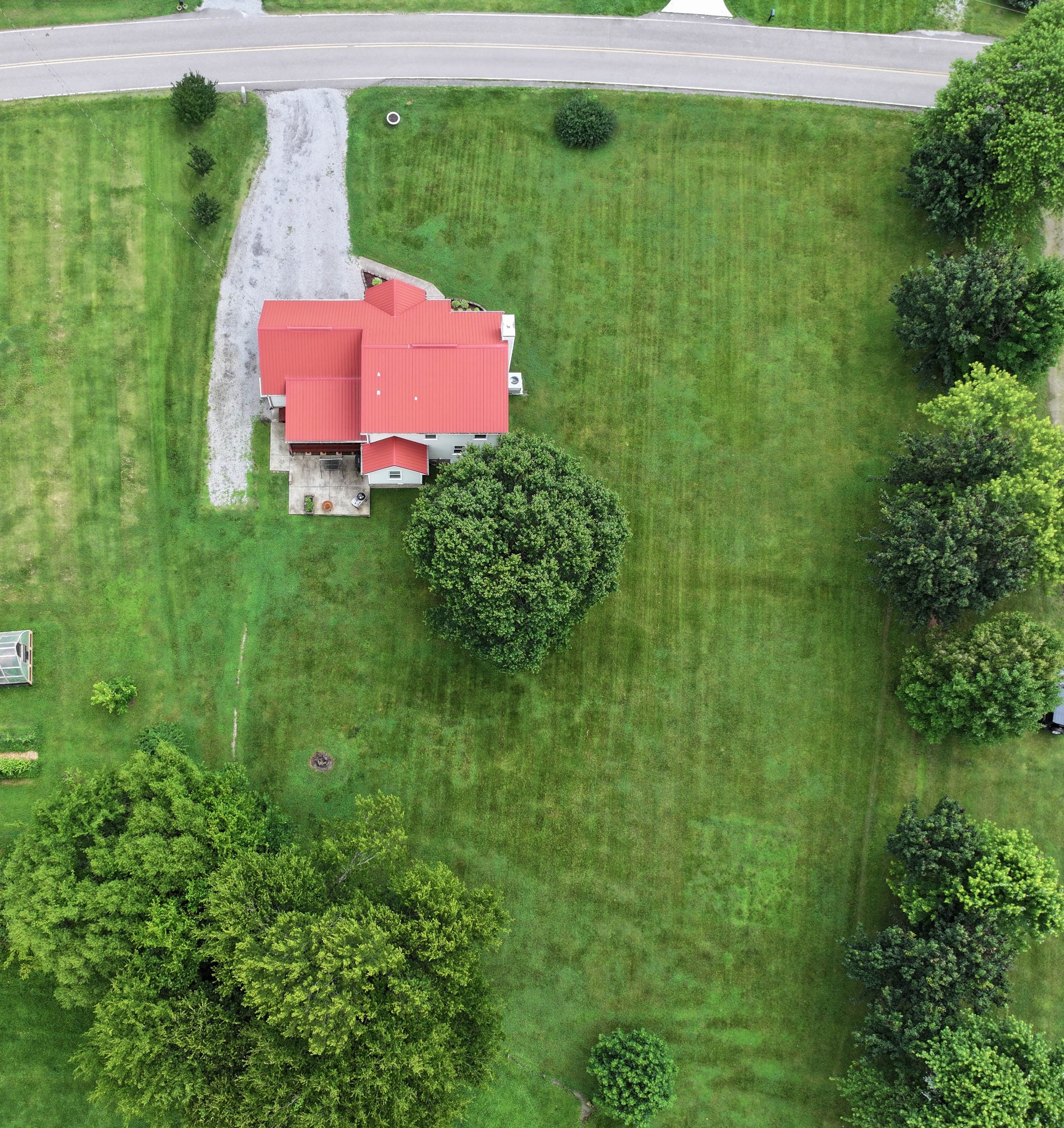 110 Sandi's Lane Palmyra, TN 37142 - Photo 43 of 43 Gallery Image 43