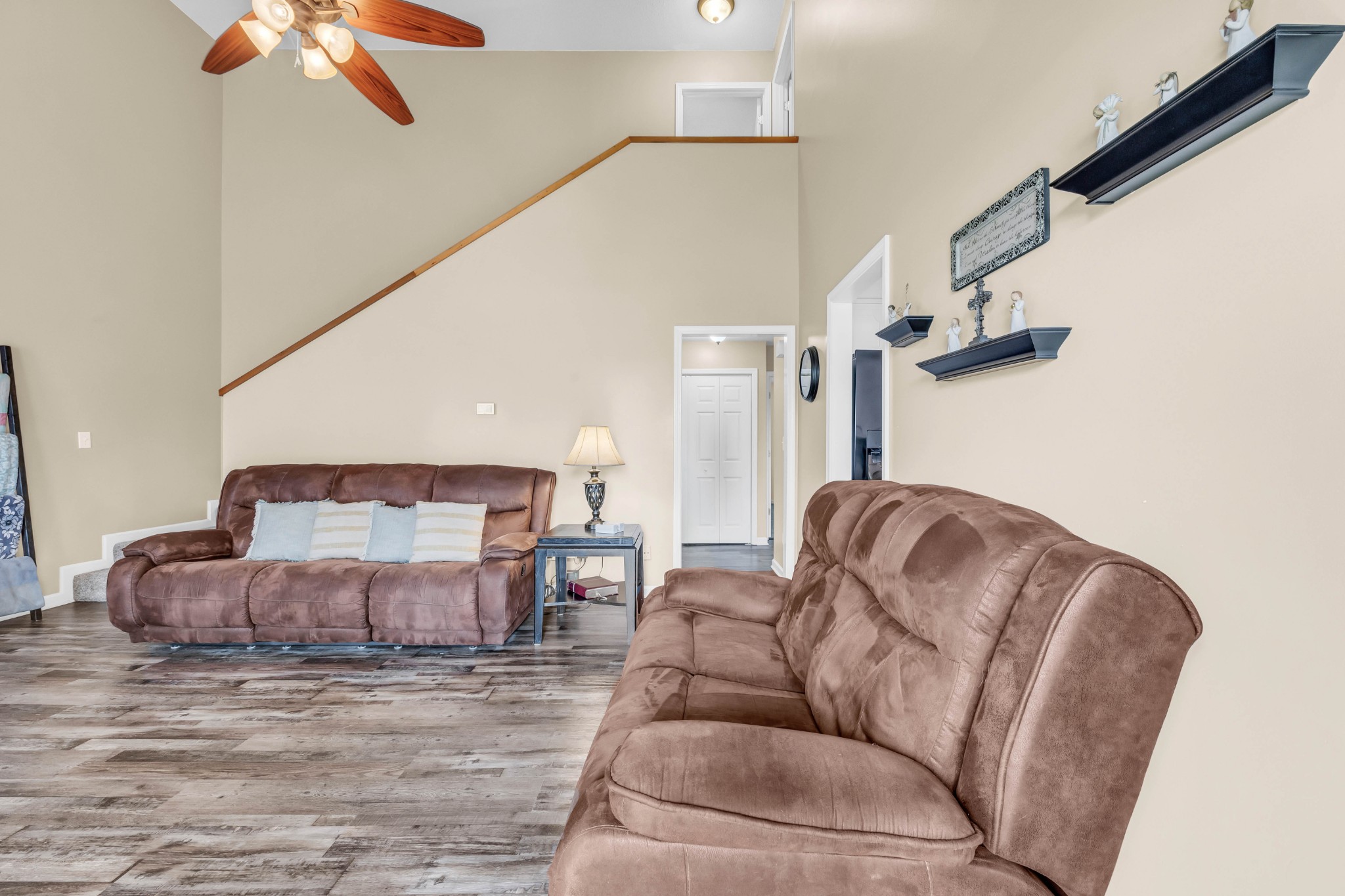 110 Sandi's Lane Palmyra, TN 37142 - Photo 5 of 43 Gallery Image 5