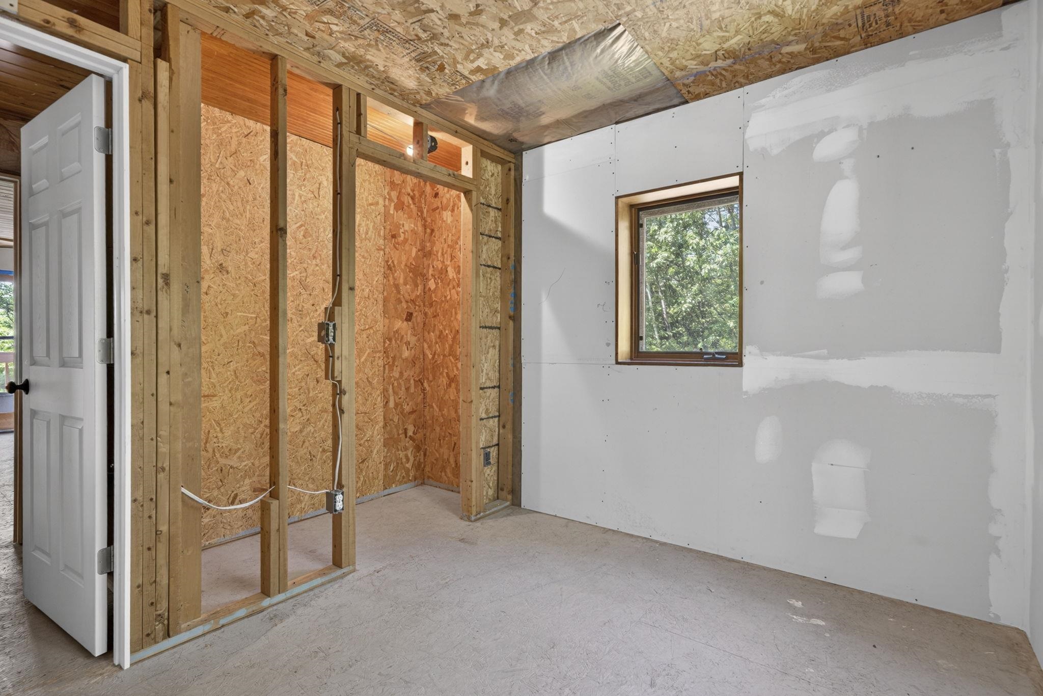 227 Pine Hill Road Croydon, NH 03773 - Photo 53 of 60 Gallery Image 53