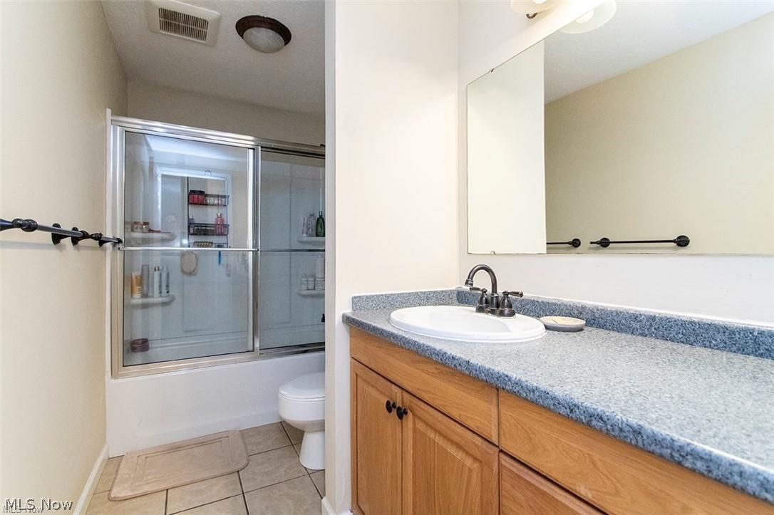 816 Wadsworth Road, Unit A7 Medina, OH 44256 - Photo 18 of 25