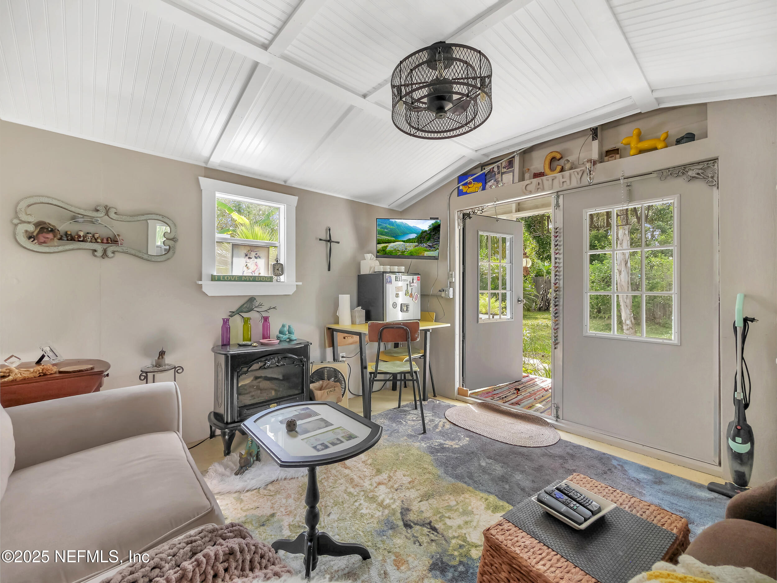 1193 4 Mile Road St. Augustine, FL 32084 - Photo 35 of 54 p4090818