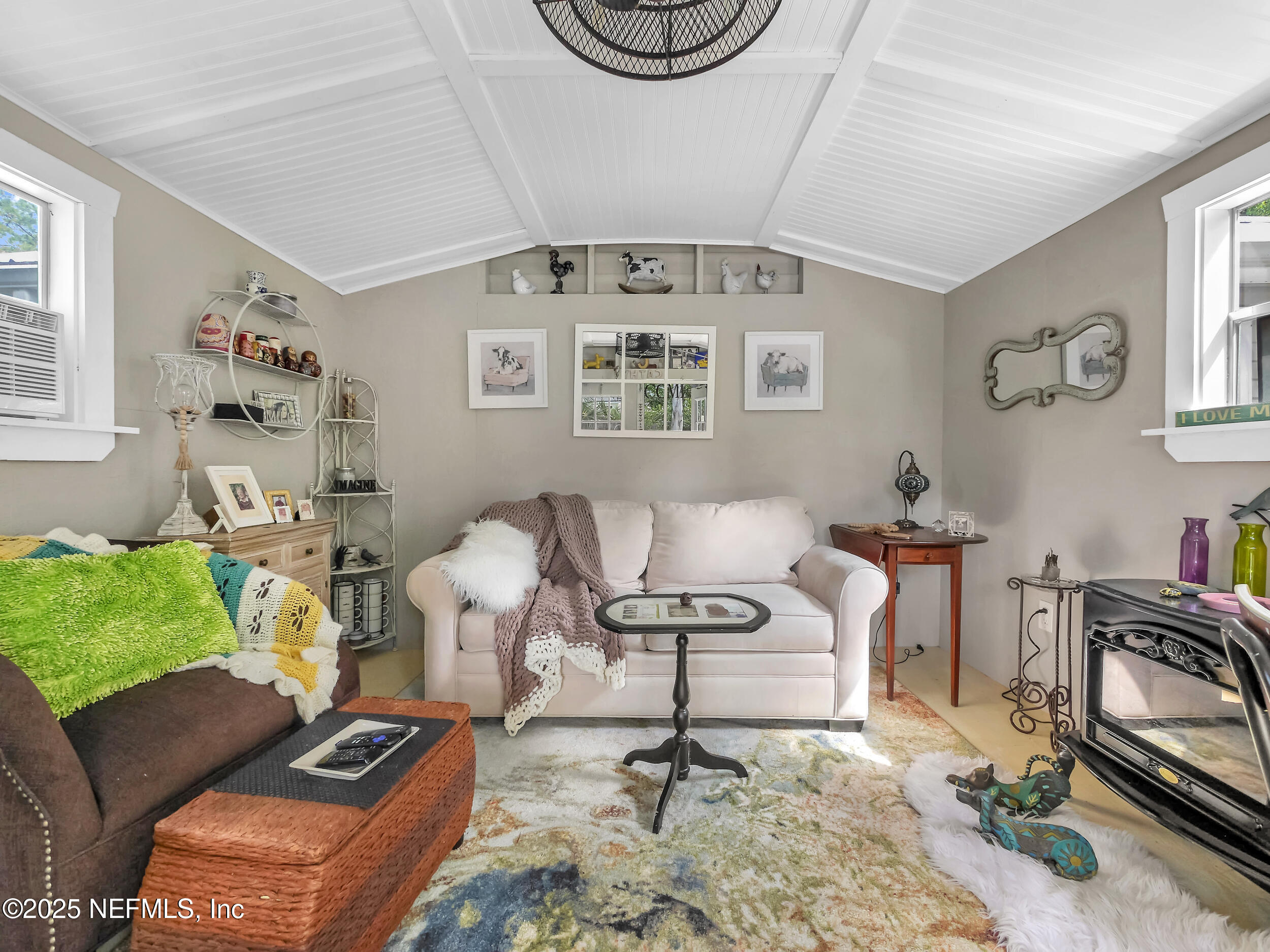 1193 4 Mile Road St. Augustine, FL 32084 - Photo 36 of 54 p4090782