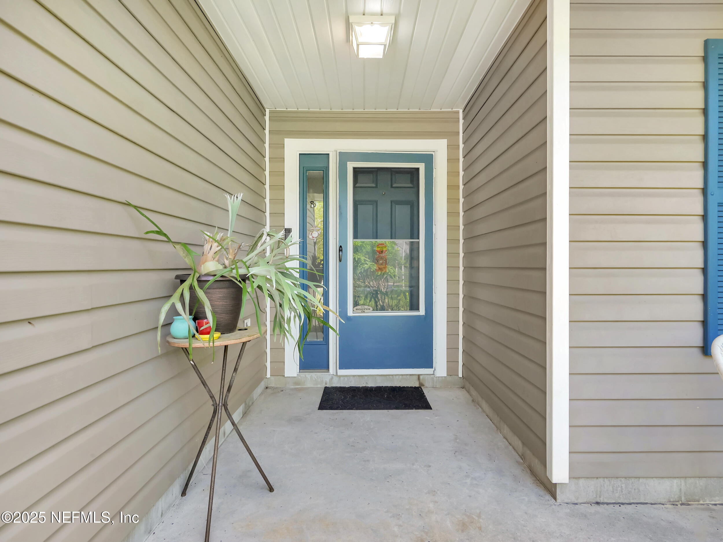 1193 4 Mile Road St. Augustine, FL 32084 - Photo 4 of 54 p4100063