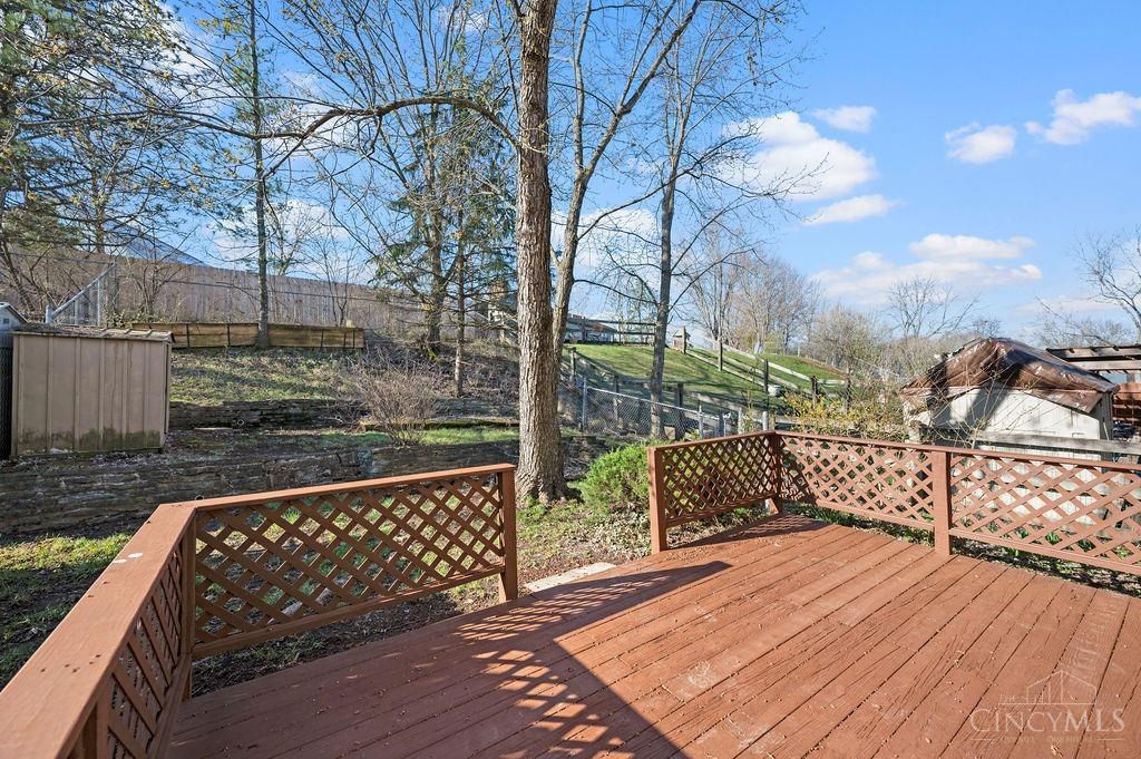 125 Cook Road Lebanon, OH 45036 - Photo 23 of 31 Gallery Image 23