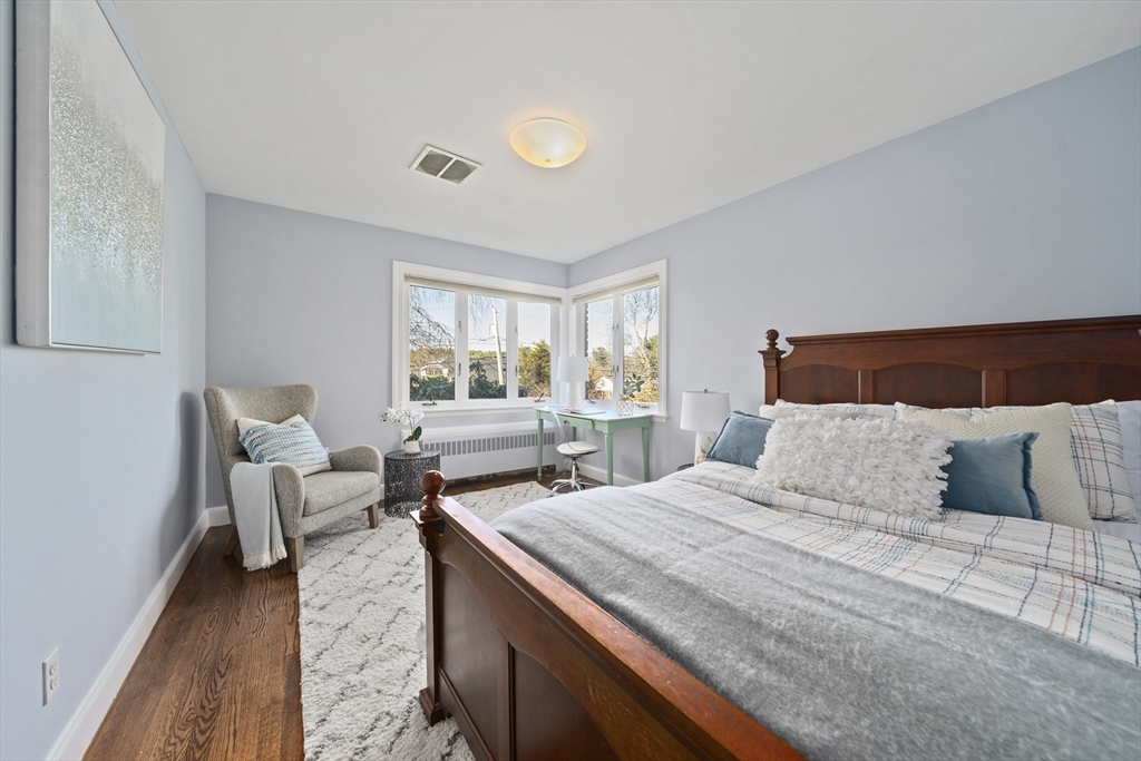 447 Dudley Road Newton, MA 02459 - Photo 21 of 42 Gallery Image 21