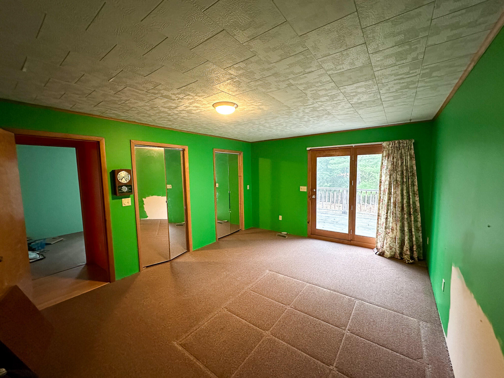 3804 East Wilson Road Custer, MI 49405 - Photo 11 of 39 Master