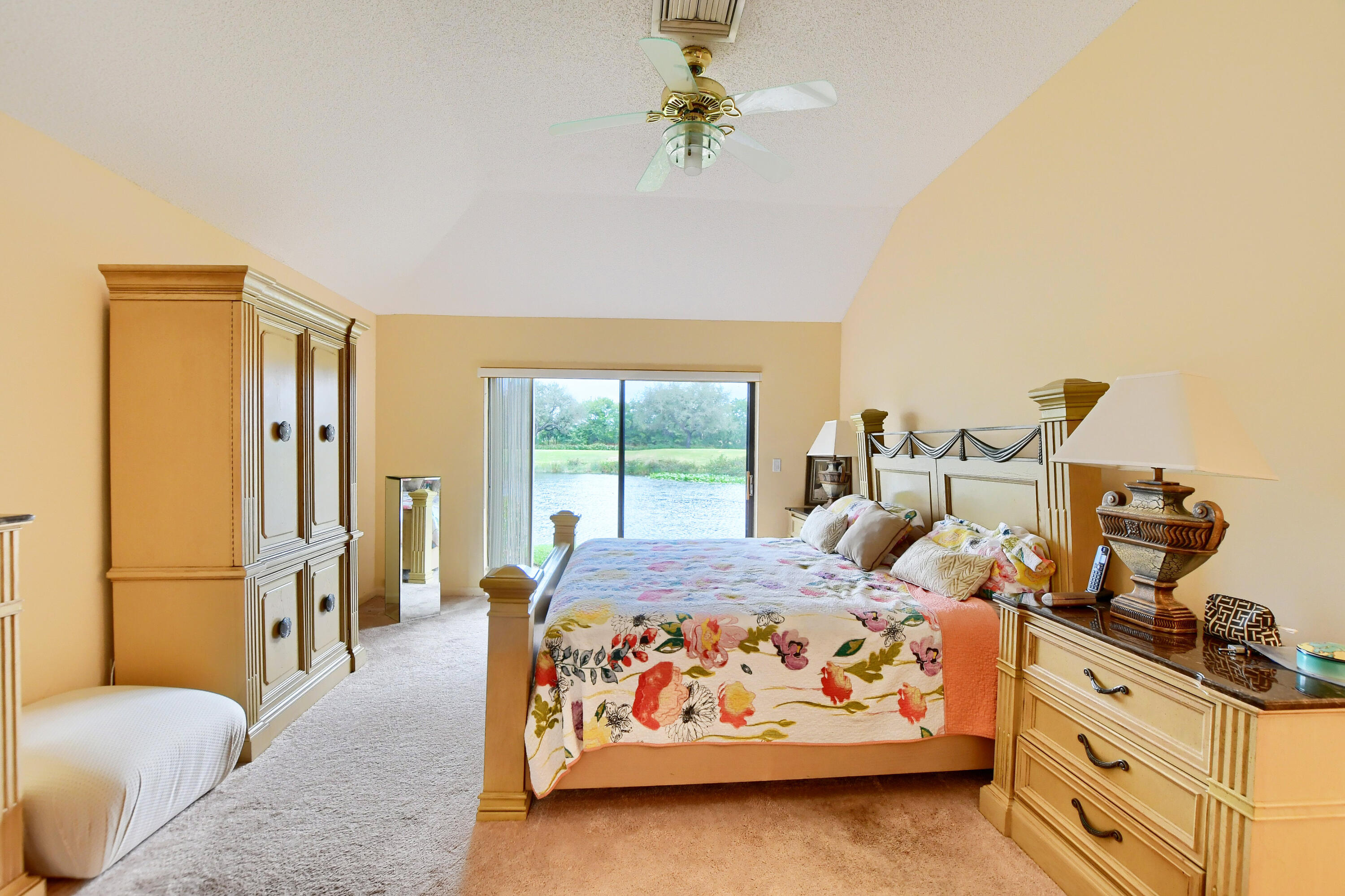 20108 Waters Edge Drive, Unit 602 Boca Raton, FL 33434 - Photo 16 of 59 Primary
