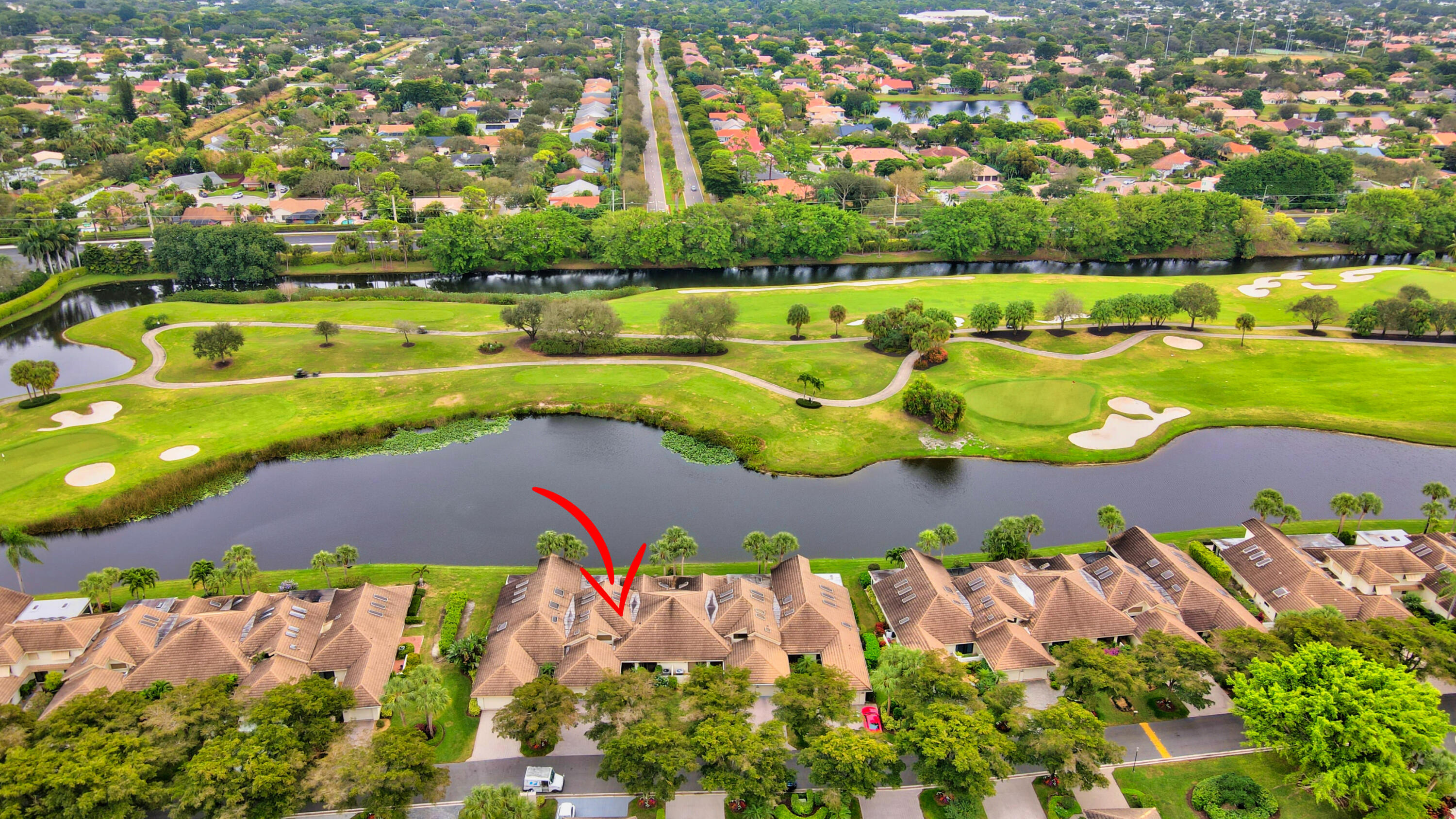 04_dji_0347_48_49_50_51
