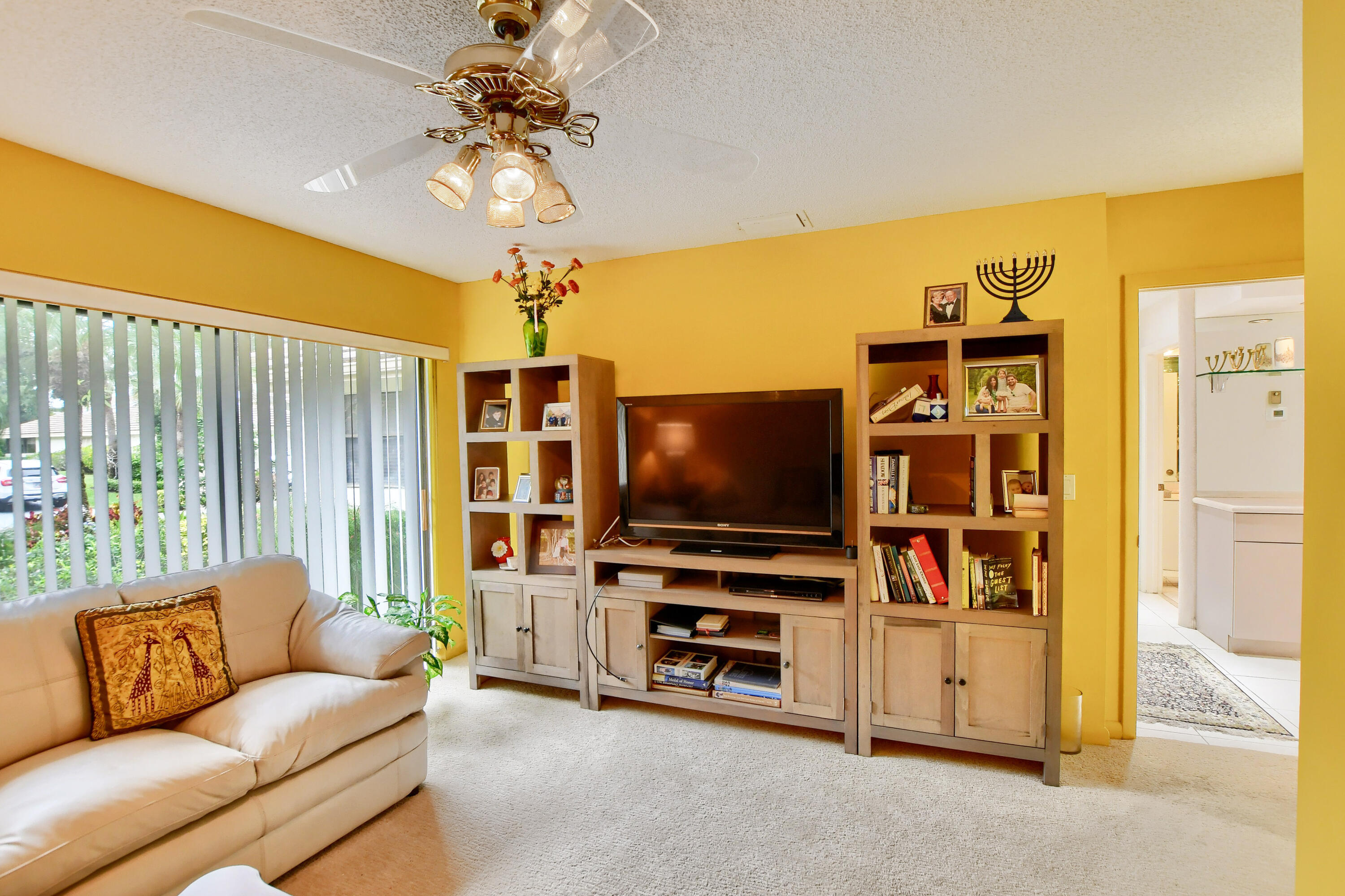 20108 Waters Edge Drive, Unit 602 Boca Raton, FL 33434 - Photo 21 of 59 bedroom