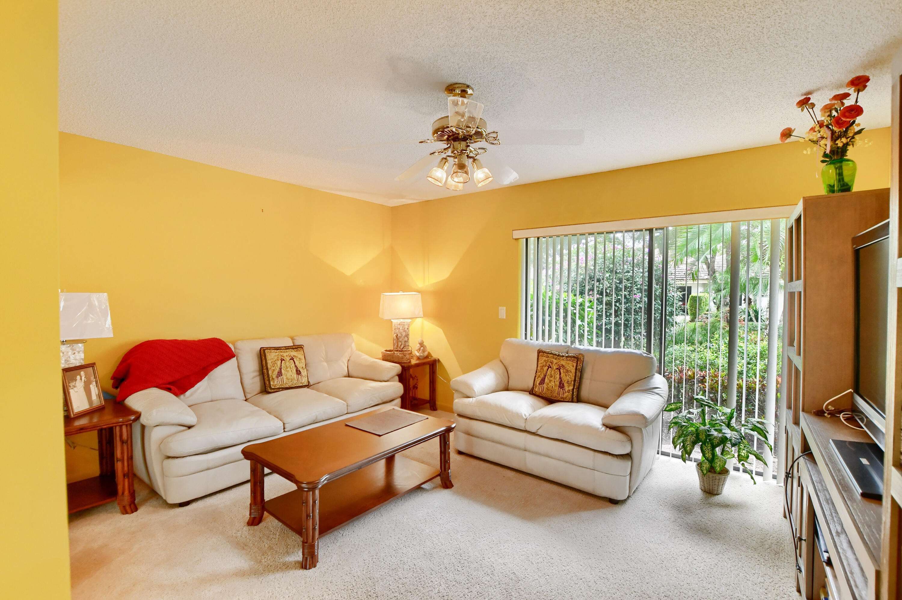 20108 Waters Edge Drive, Unit 602 Boca Raton, FL 33434 - Photo 22 of 59 bedroom