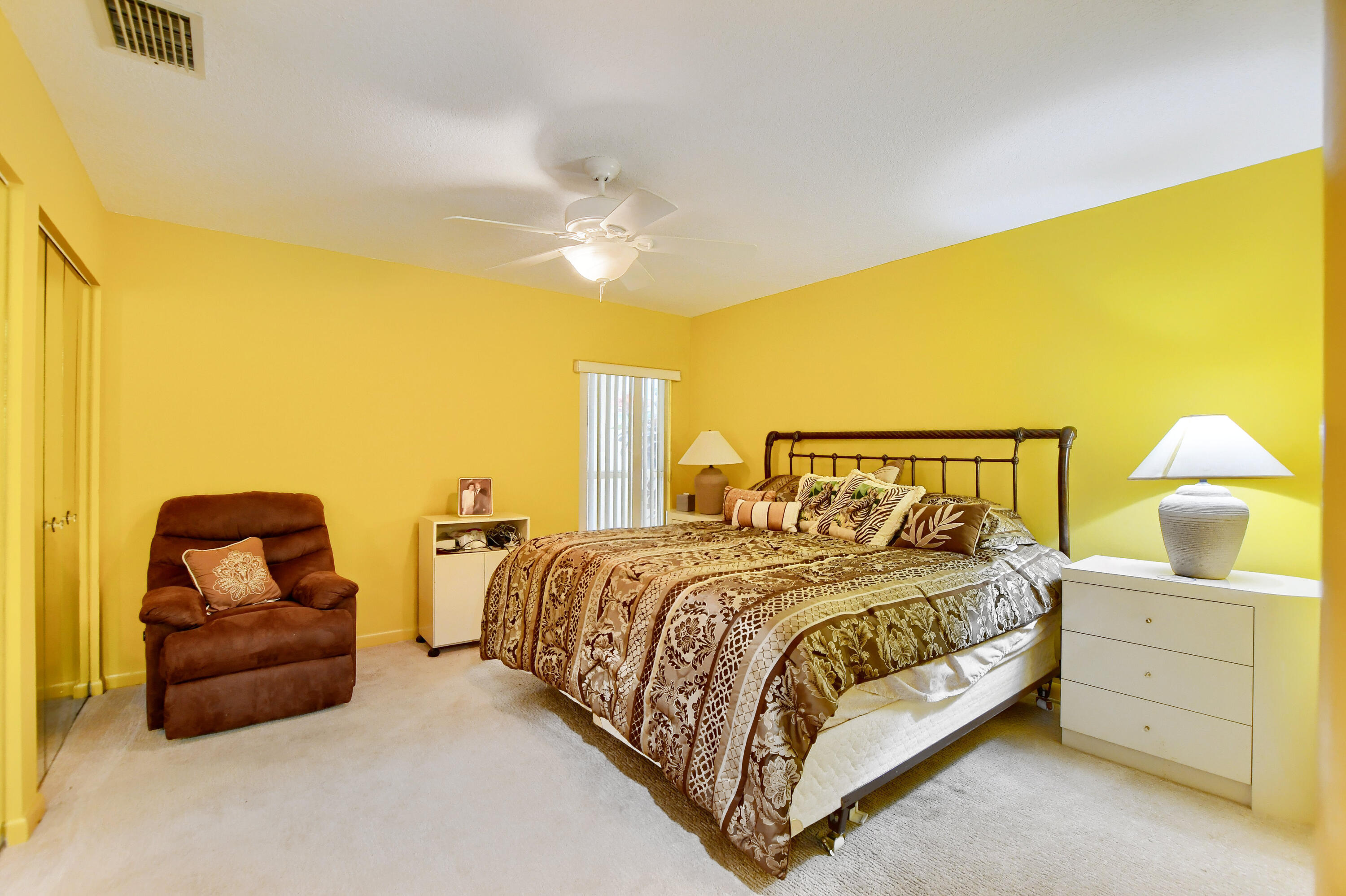 20108 Waters Edge Drive, Unit 602 Boca Raton, FL 33434 - Photo 25 of 59 bedroom
