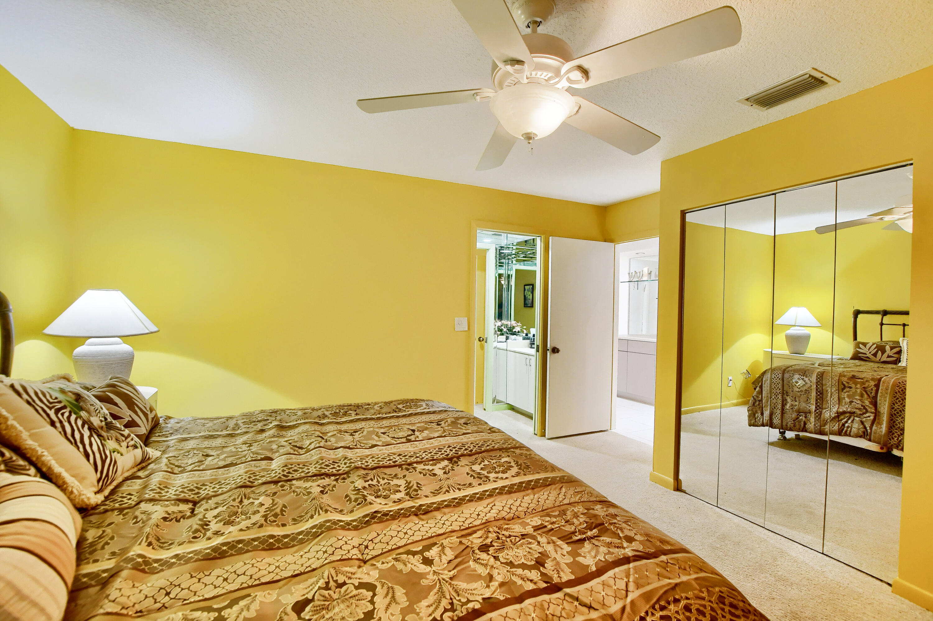 20108 Waters Edge Drive, Unit 602 Boca Raton, FL 33434 - Photo 26 of 59 bedroom