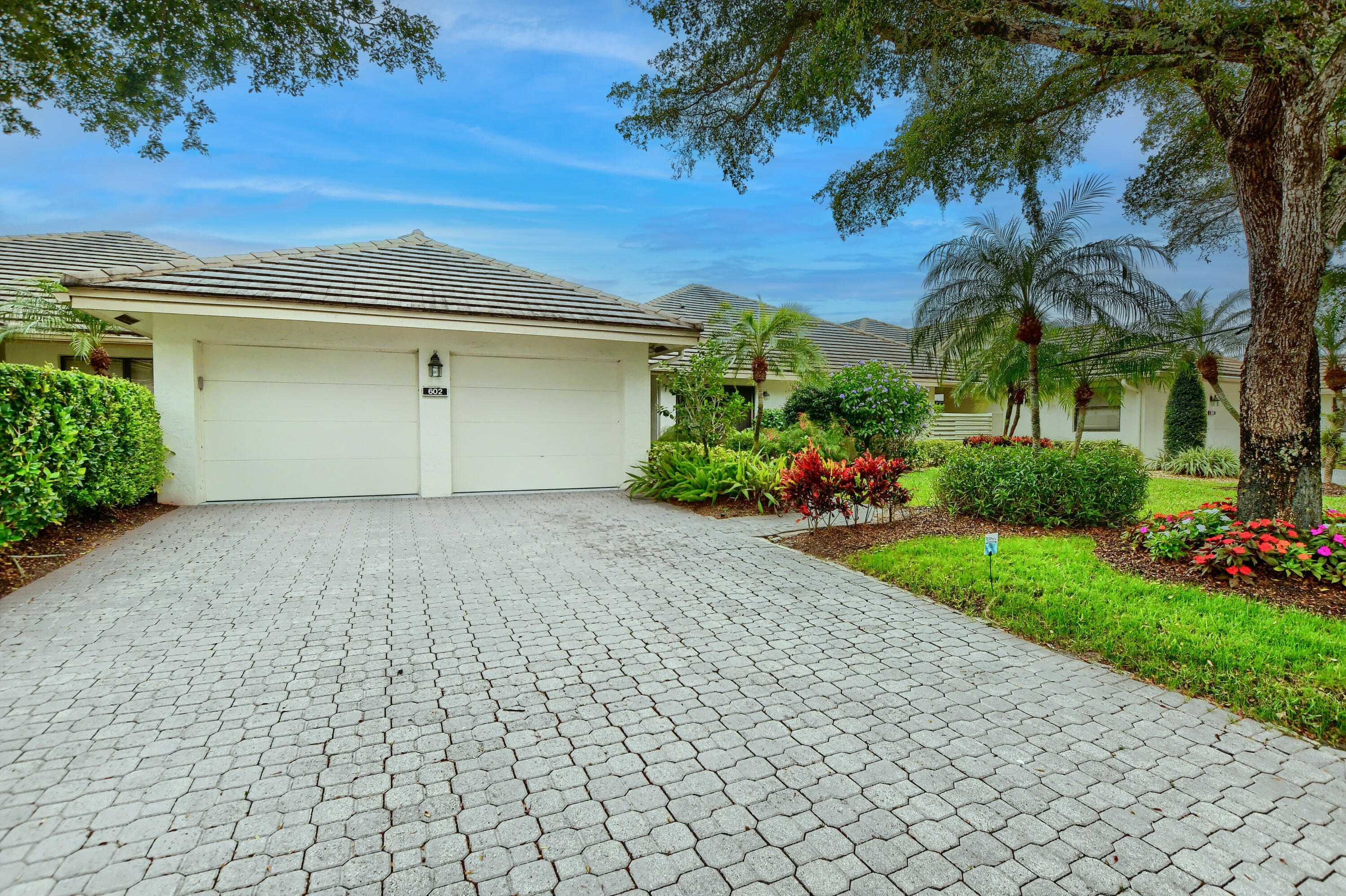 16_ebf_3775-hdr(5)