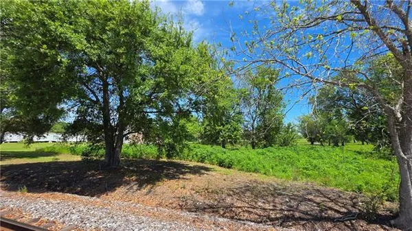 $200,000 | 0 Lot 4a & 4b On Highway, Belle Chasse, LA 70037