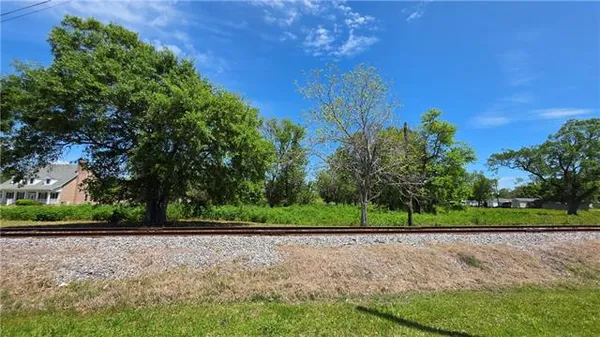$200,000 | 0 Lot 4a & 4b On Highway, Belle Chasse, LA 70037