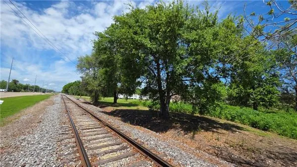 $200,000 | 0 Lot 4a & 4b On Highway, Belle Chasse, LA 70037