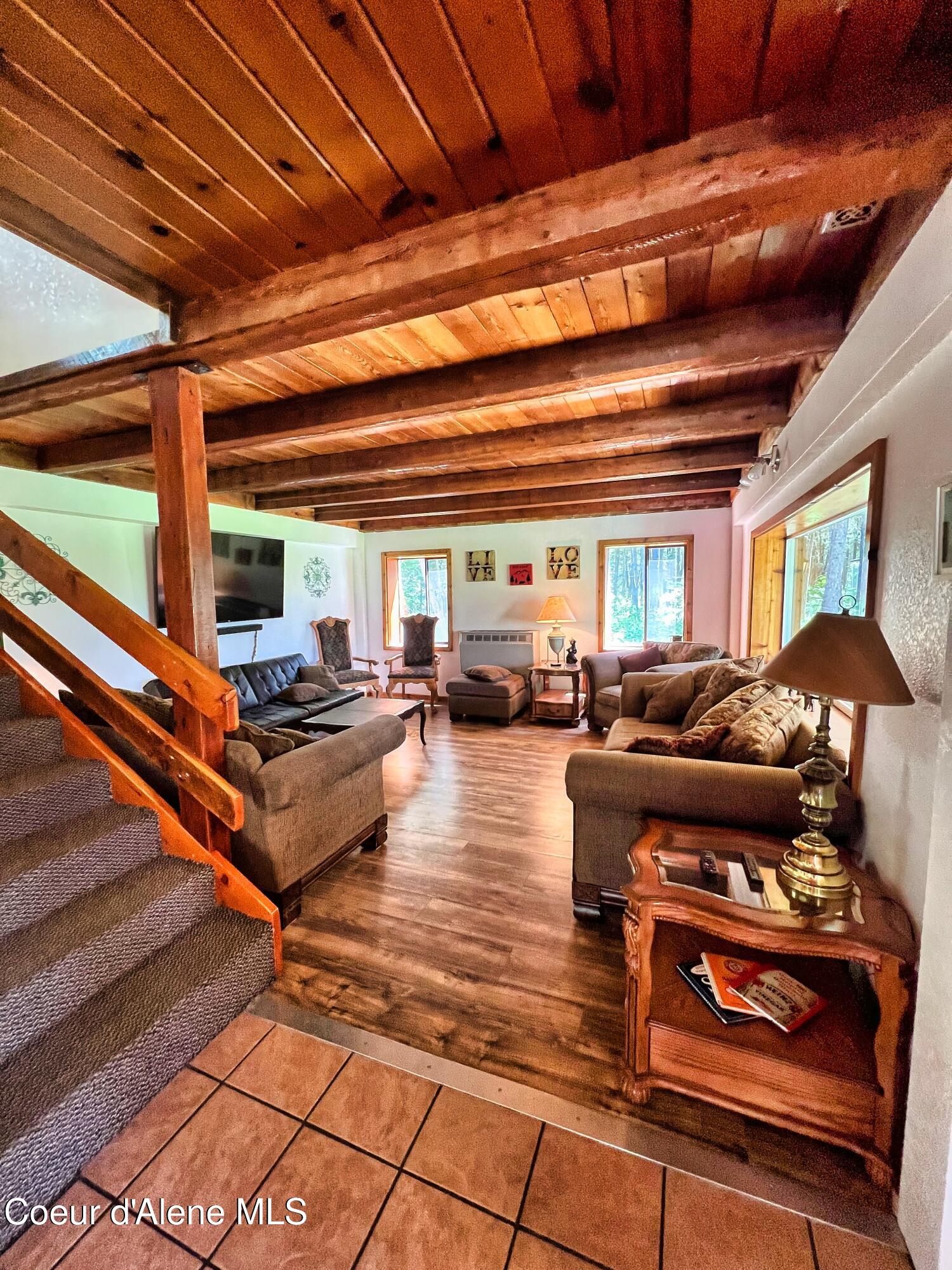 260 Rustic Lane Bonners Ferry, ID 83805 - Photo 13 of 29 IMG_3567