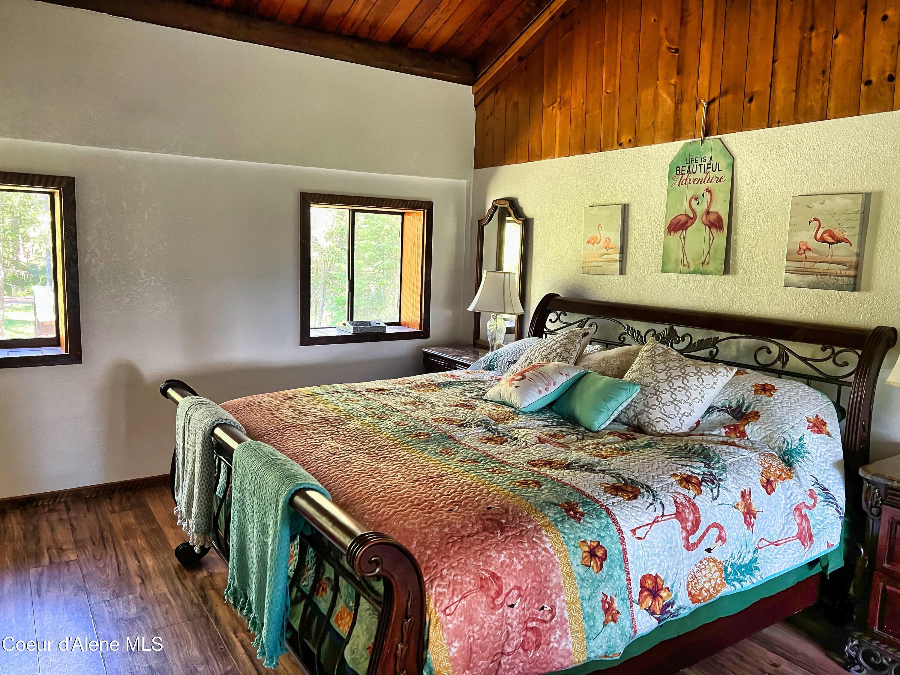 260 Rustic Lane Bonners Ferry, ID 83805 - Photo 19 of 29 IMG_3548