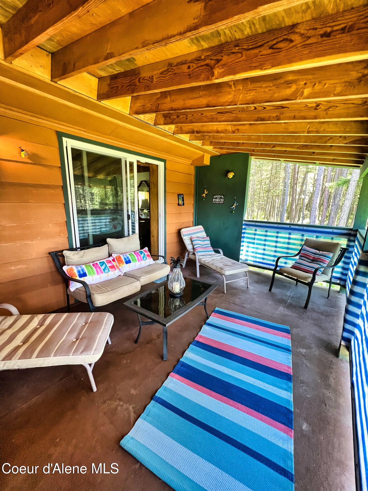 260 Rustic Lane Bonners Ferry, ID 83805 - Photo 22 of 29 IMG_3551