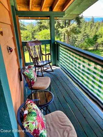 $585,000 | 260 Rustic Lane, Bonners Ferry, ID 83805