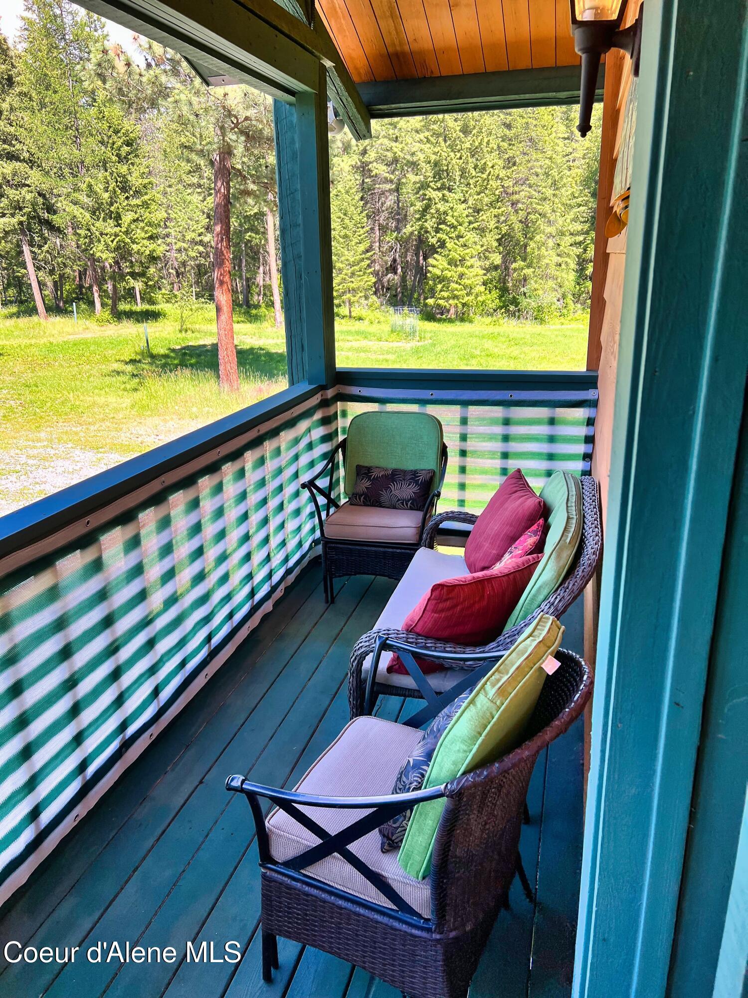 260 Rustic Lane Bonners Ferry, ID 83805 - Photo 25 of 29 IMG_3559