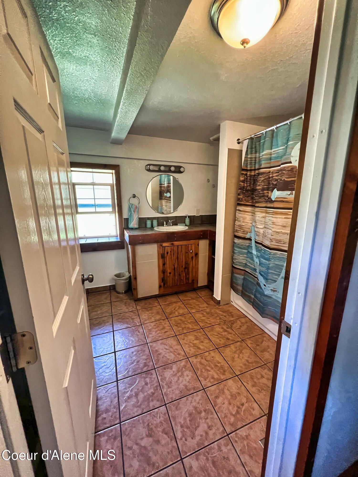 260 Rustic Lane Bonners Ferry, ID 83805 - Photo 26 of 29 IMG_3561