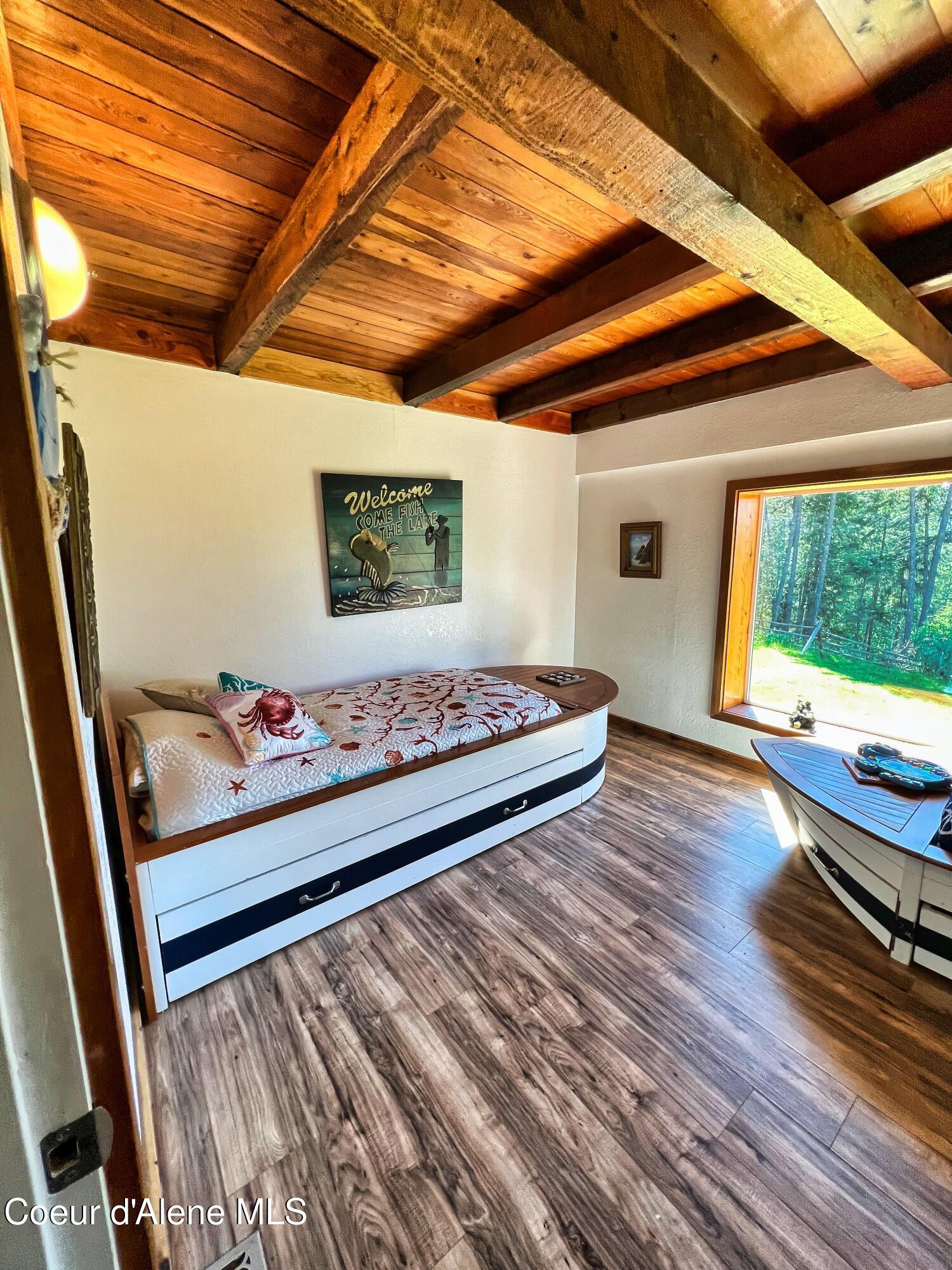 260 Rustic Lane Bonners Ferry, ID 83805 - Photo 27 of 29 IMG_3562