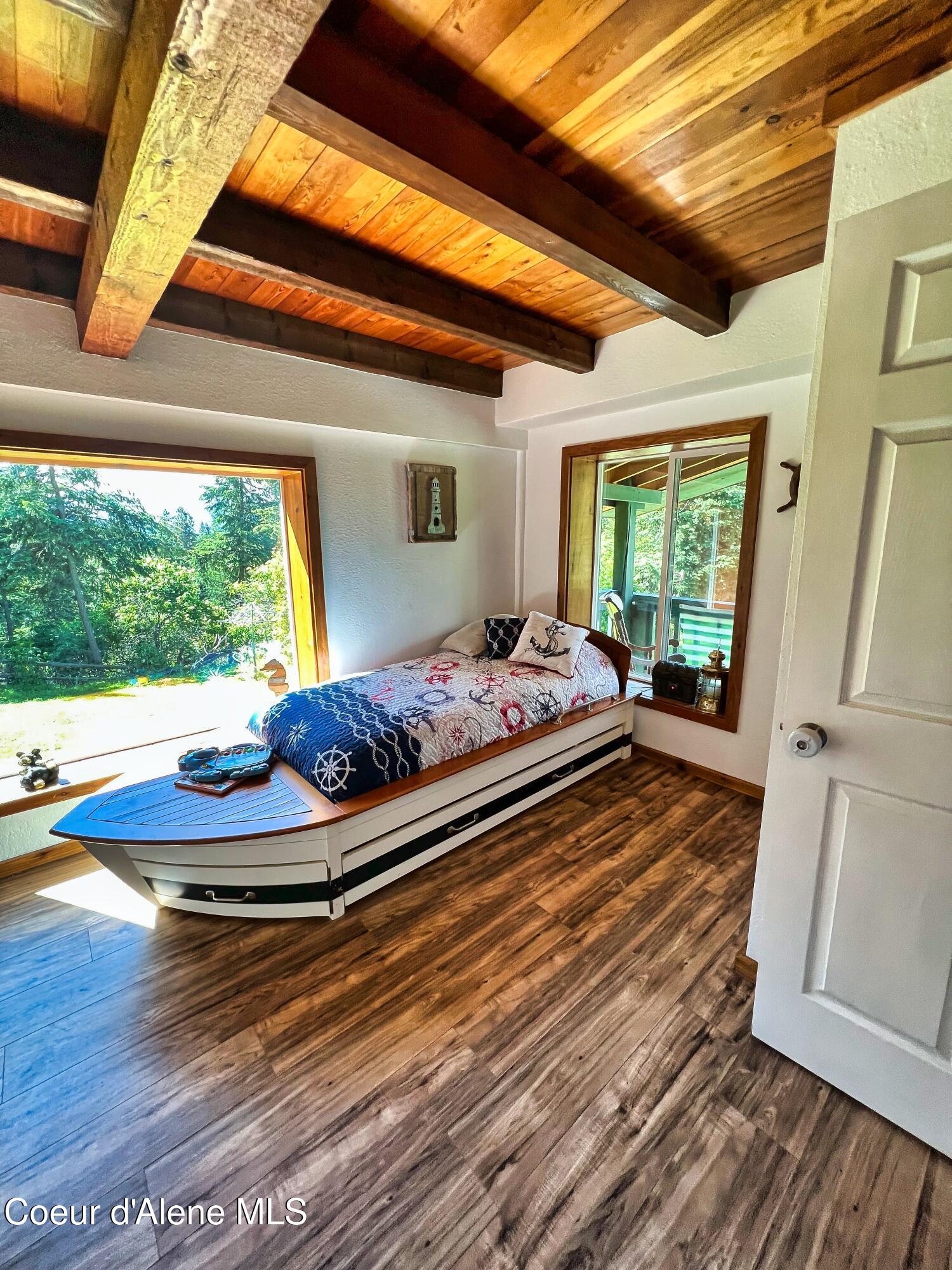 260 Rustic Lane Bonners Ferry, ID 83805 - Photo 28 of 29 IMG_3563