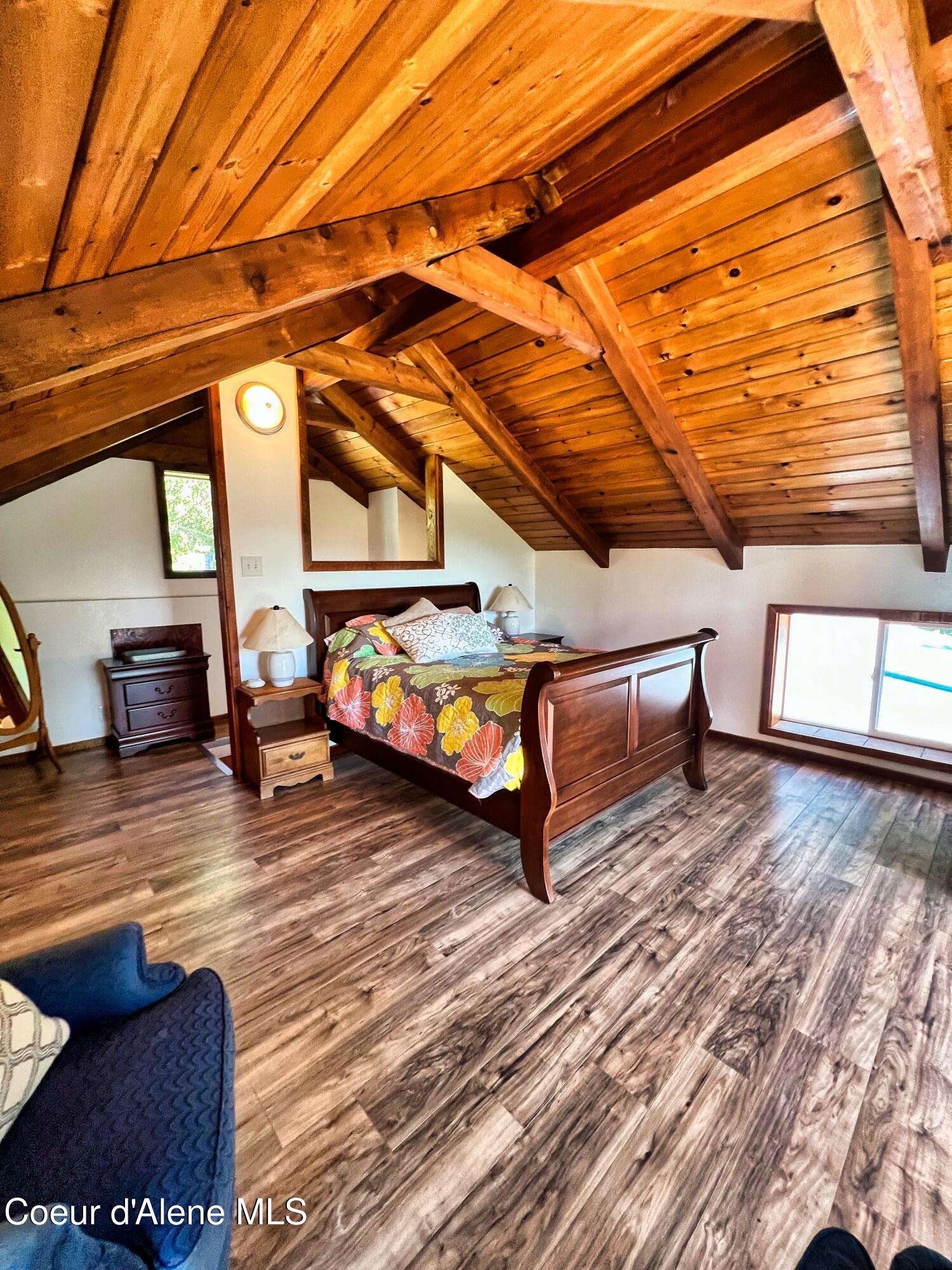 260 Rustic Lane Bonners Ferry, ID 83805 - Photo 29 of 29 IMG_3555