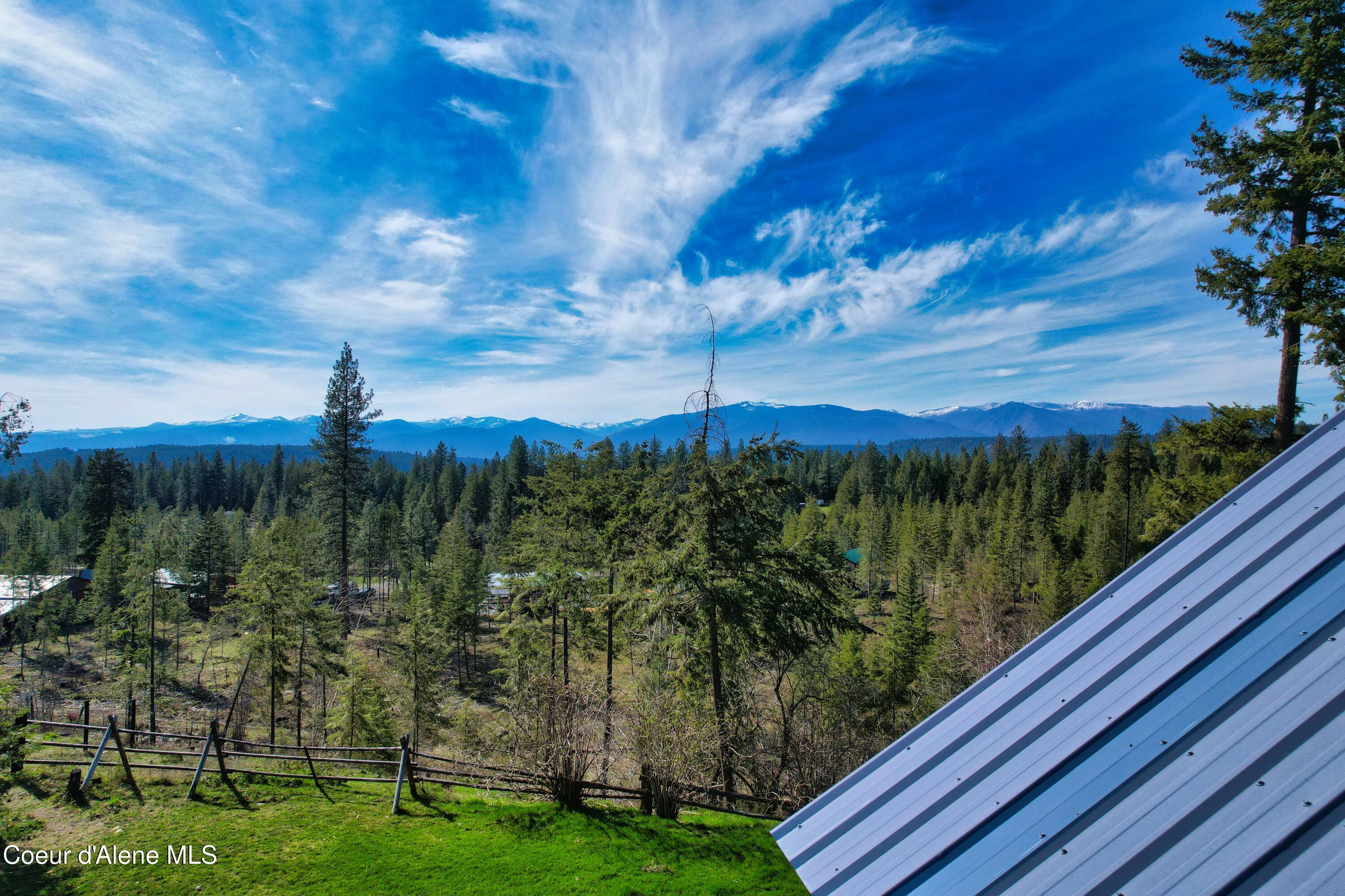 260 Rustic Lane Bonners Ferry, ID 83805 - Photo 3 of 29 DJI_0912
