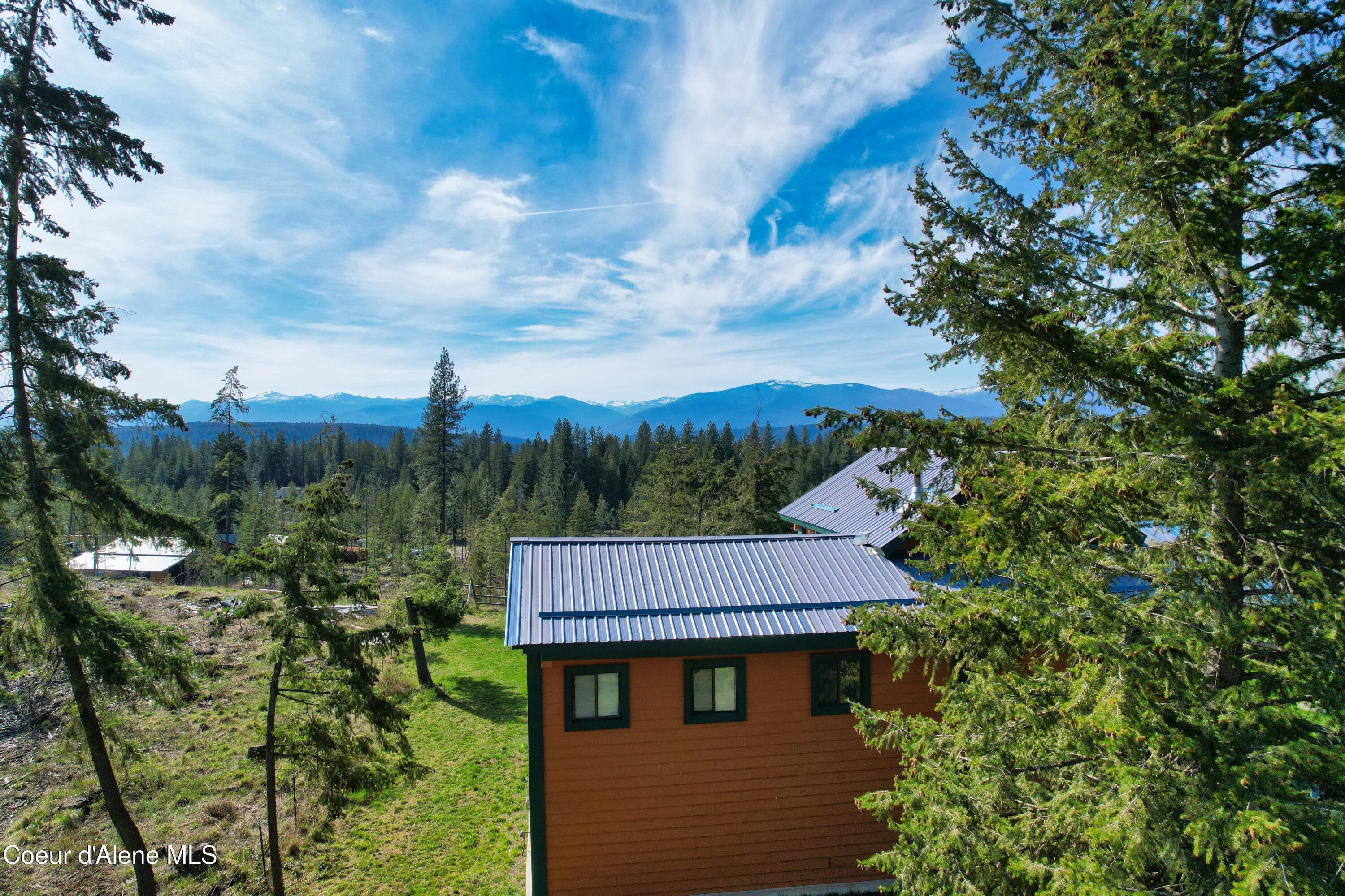 260 Rustic Lane Bonners Ferry, ID 83805 - Photo 6 of 29 DJI_0919