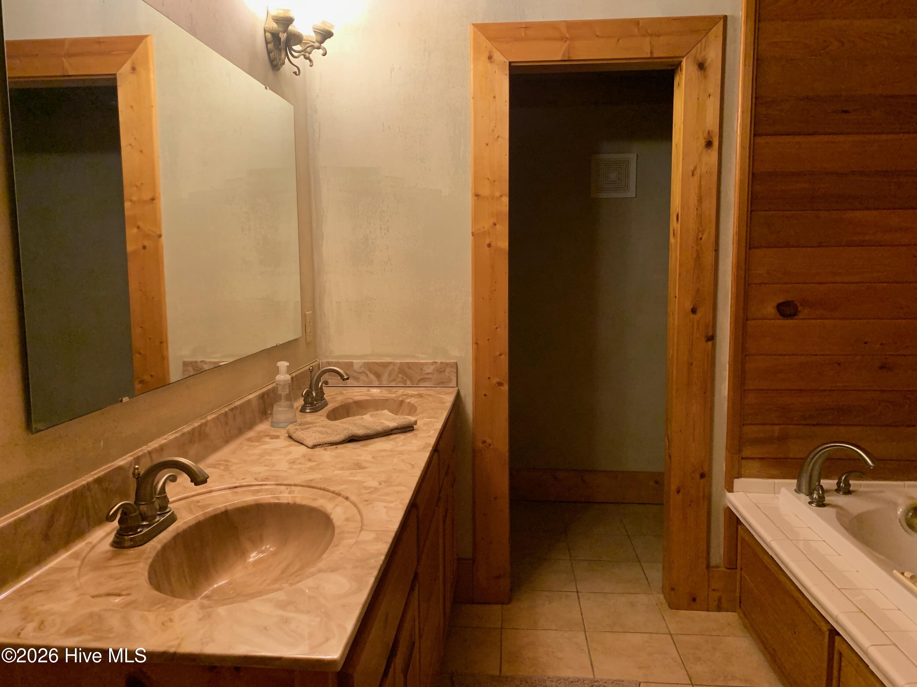 984 Mill Hole Road Washington, NC 27889 - Photo 24 of 55 IMG_0227