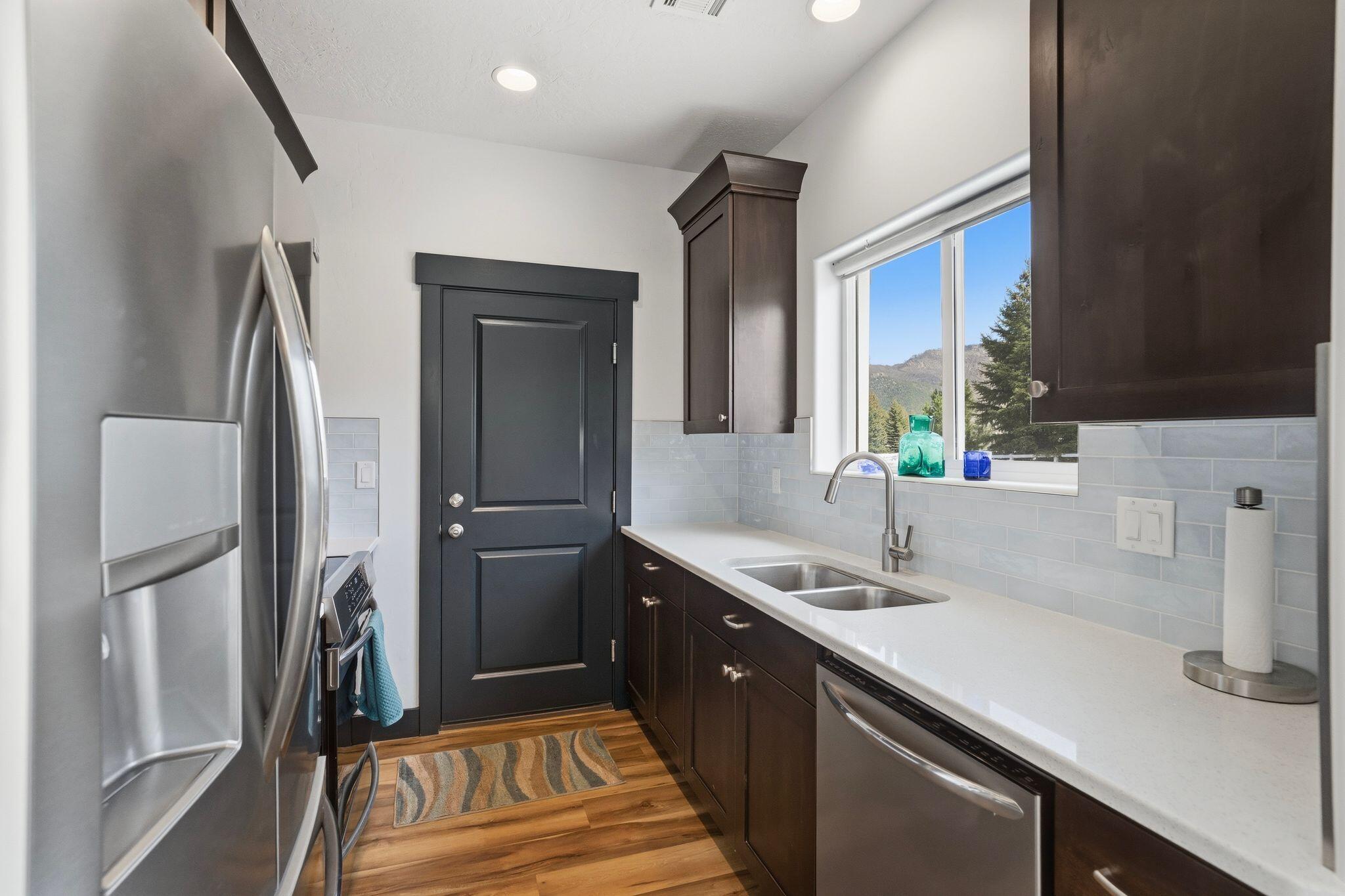 174 Pine Valley Road Pine Valley, UT 84781 - Photo 16 of 52 DSC02452