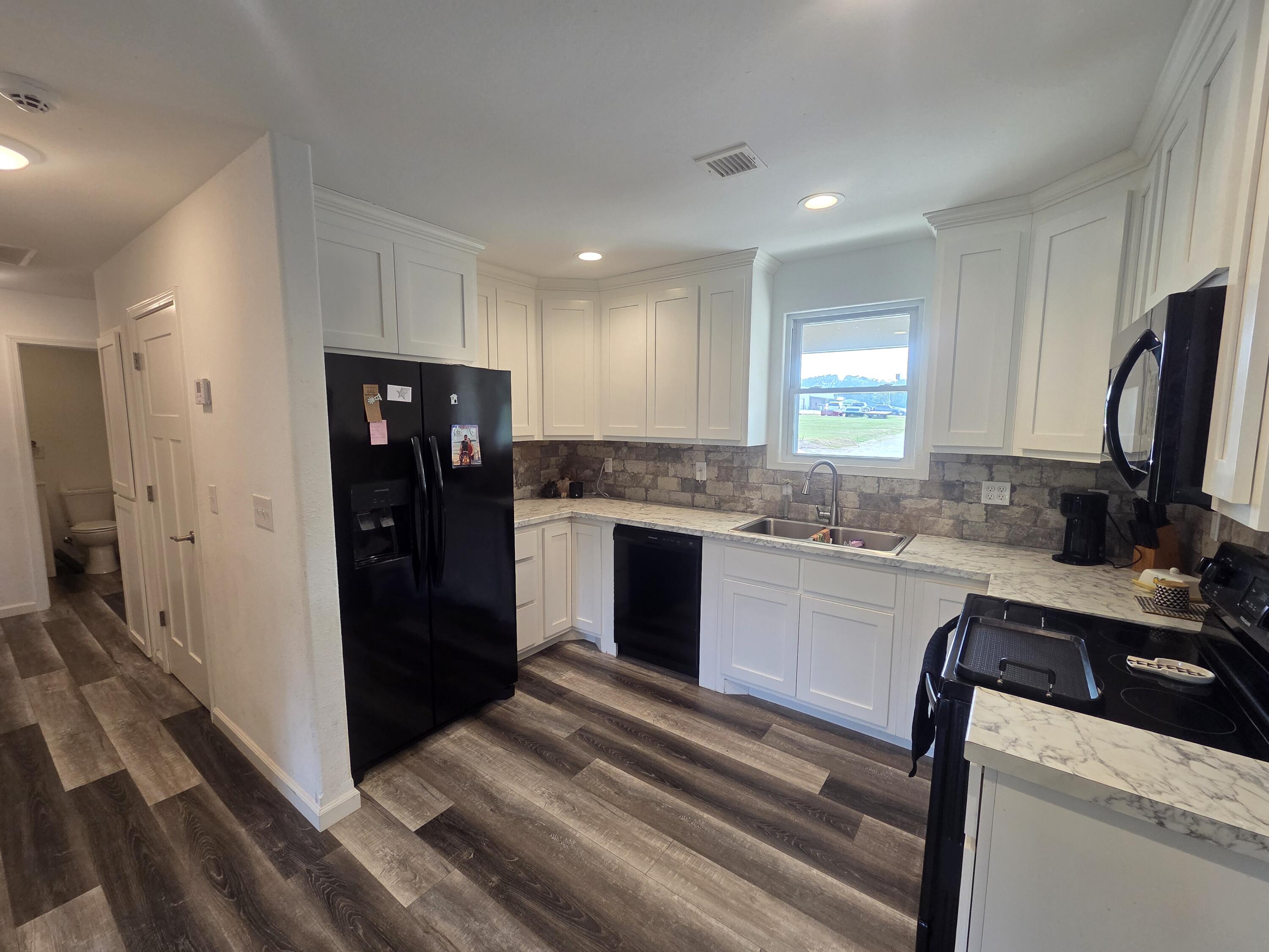 1102 Thomasville Road Houston, MO 65483 - Photo 5 of 28 20260805_155641