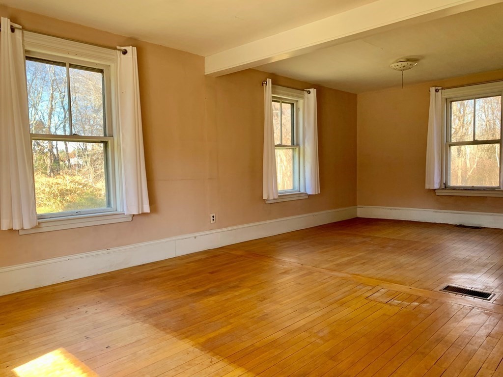 108 Plumtree Road Sunderland, MA 01375 - Photo 13 of 21 Gallery Image 13