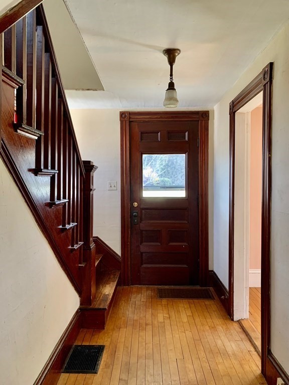 108 Plumtree Road Sunderland, MA 01375 - Photo 14 of 21 Gallery Image 14