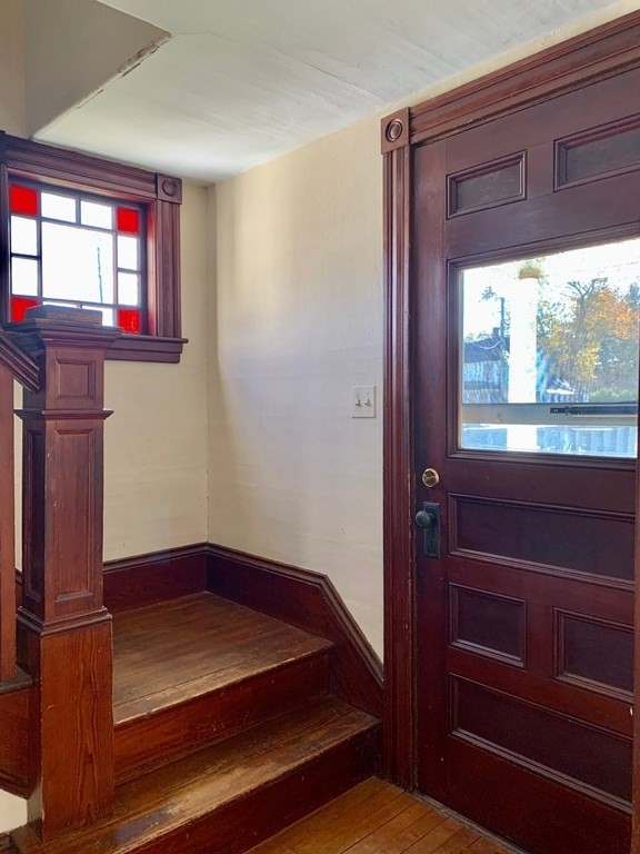 108 Plumtree Road Sunderland, MA 01375 - Photo 15 of 21 Gallery Image 15