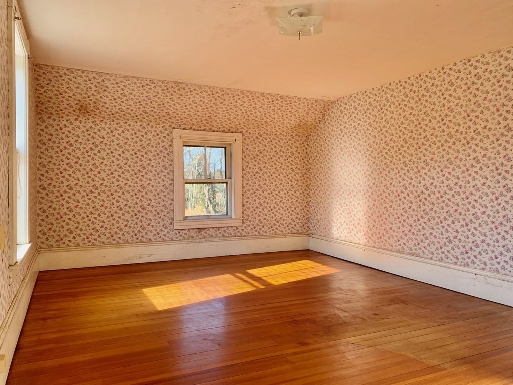 108 Plumtree Road Sunderland, MA 01375 - Photo 18 of 21 Gallery Image 18