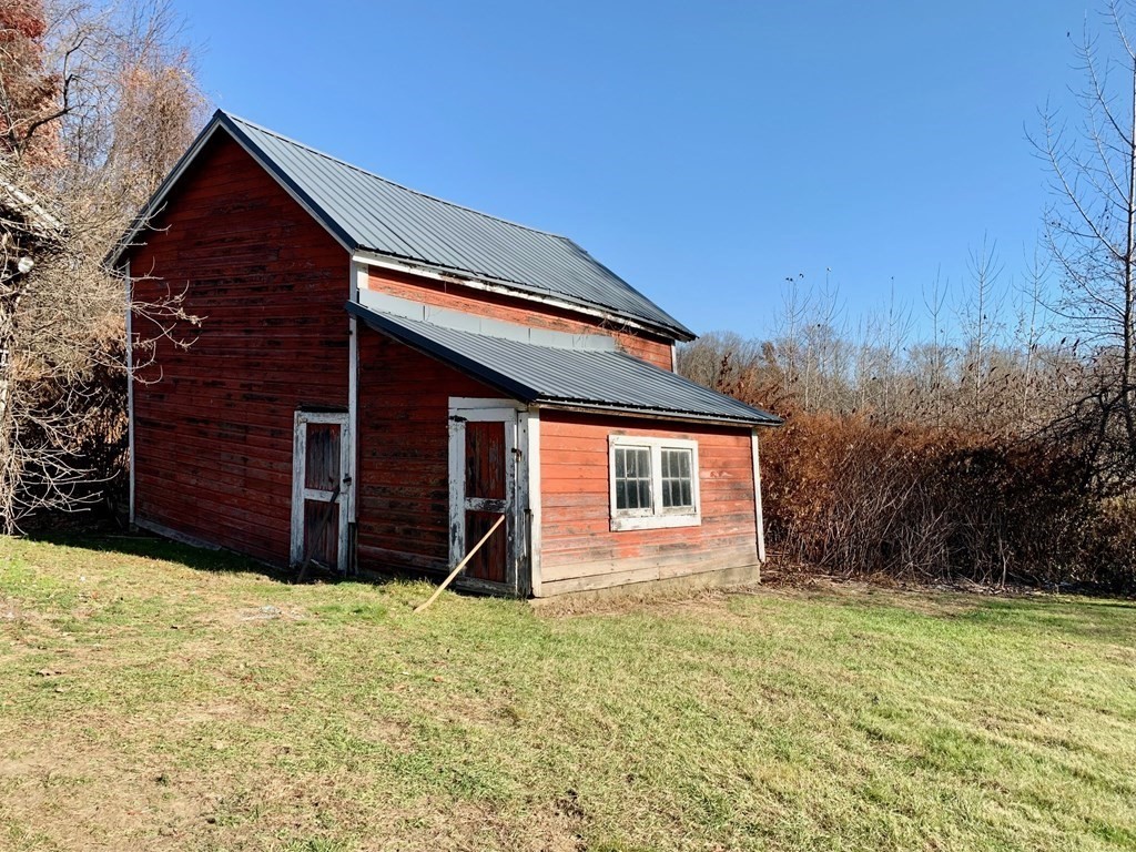 108 Plumtree Road Sunderland, MA 01375 - Photo 20 of 21 Gallery Image 20