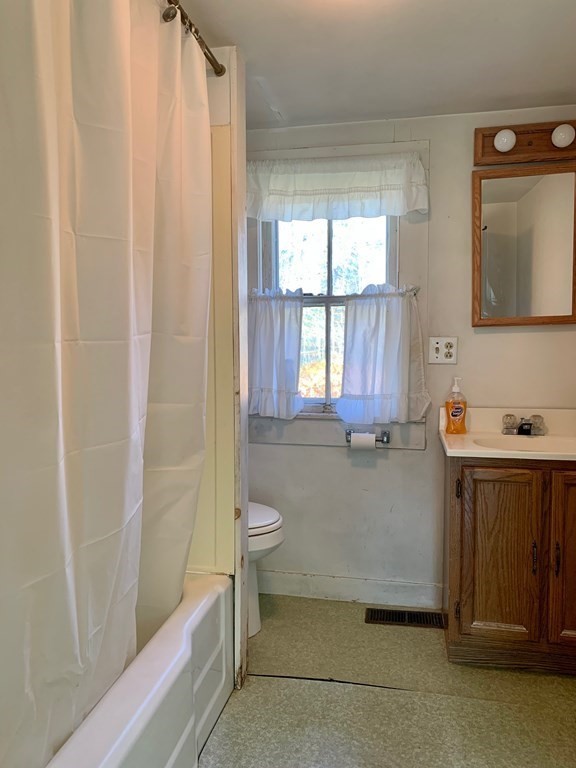 108 Plumtree Road Sunderland, MA 01375 - Photo 9 of 21 Gallery Image 9