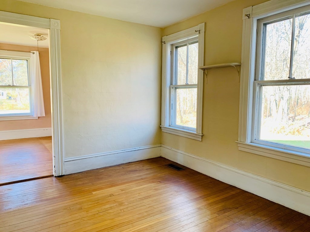 108 Plumtree Road Sunderland, MA 01375 - Photo 10 of 21 Gallery Image 10
